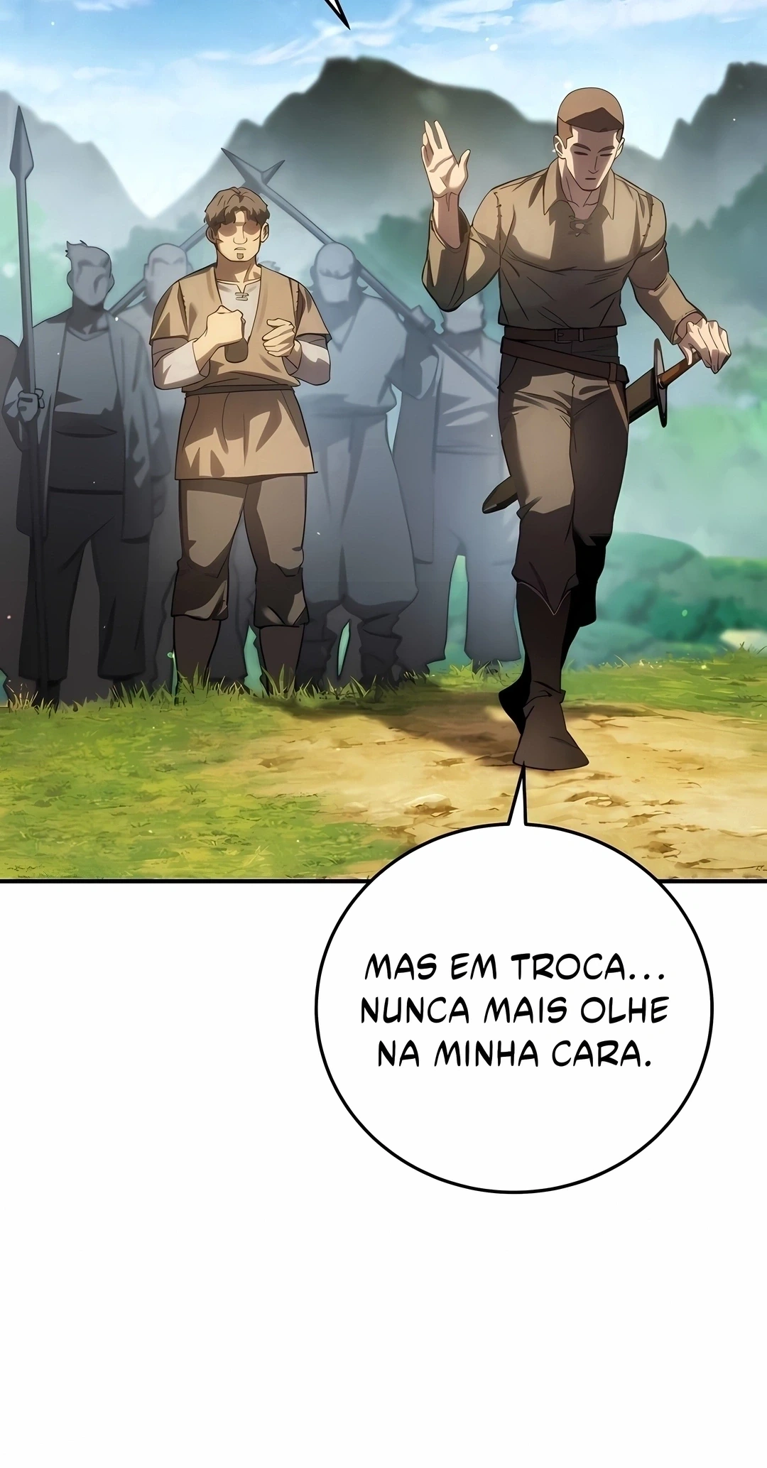 Página 64