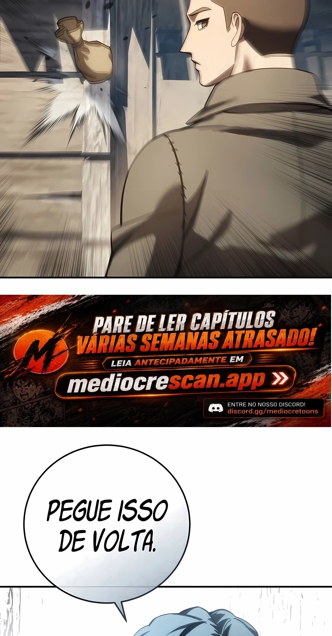 Página 67
