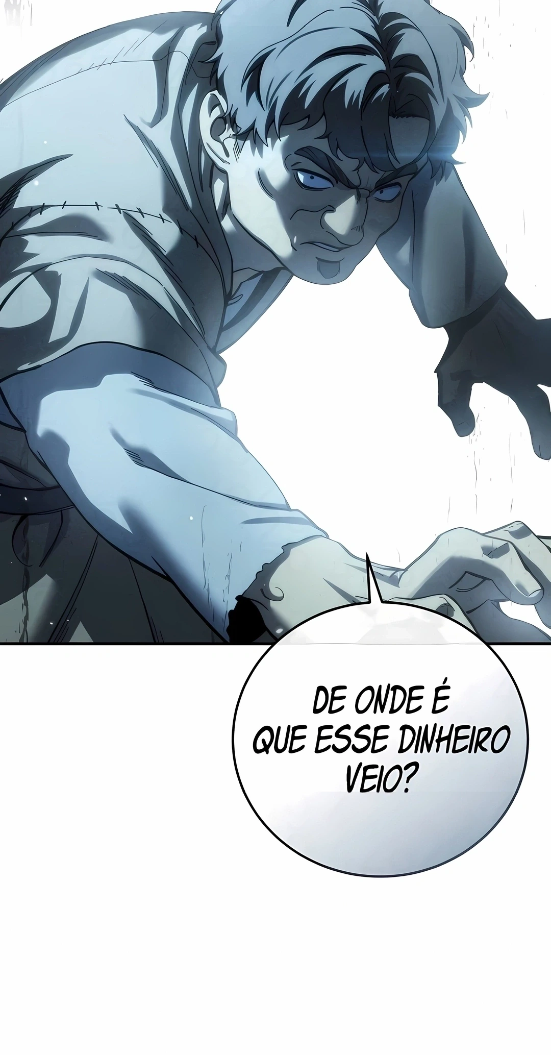 Página 68