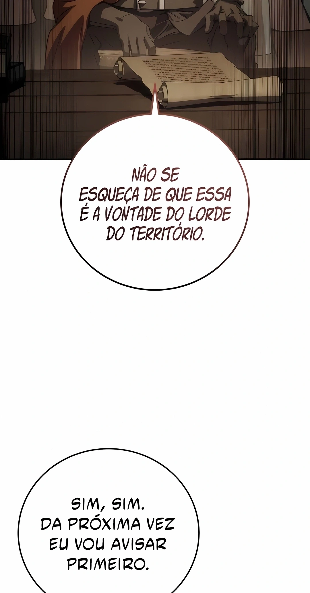 Página 102