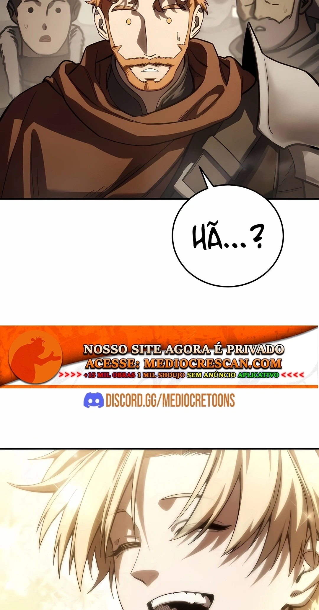 Página 117