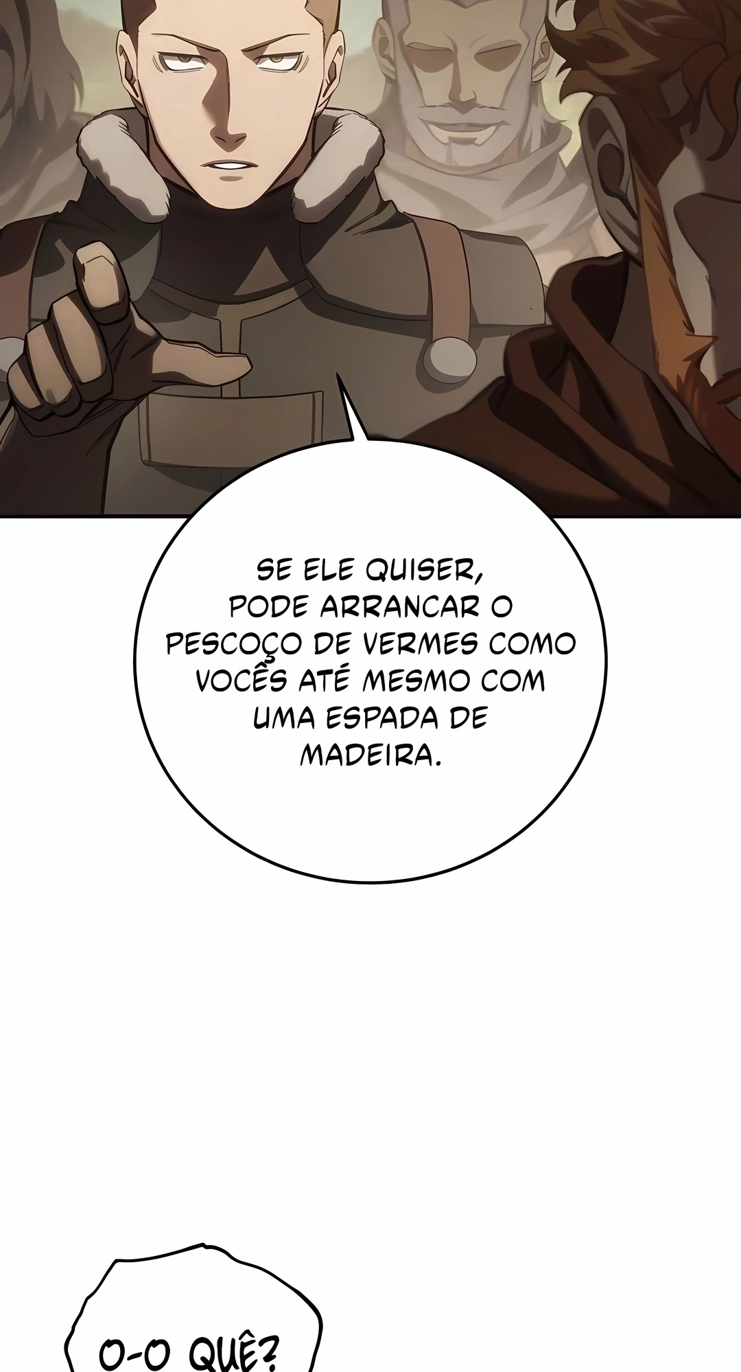 Página 41