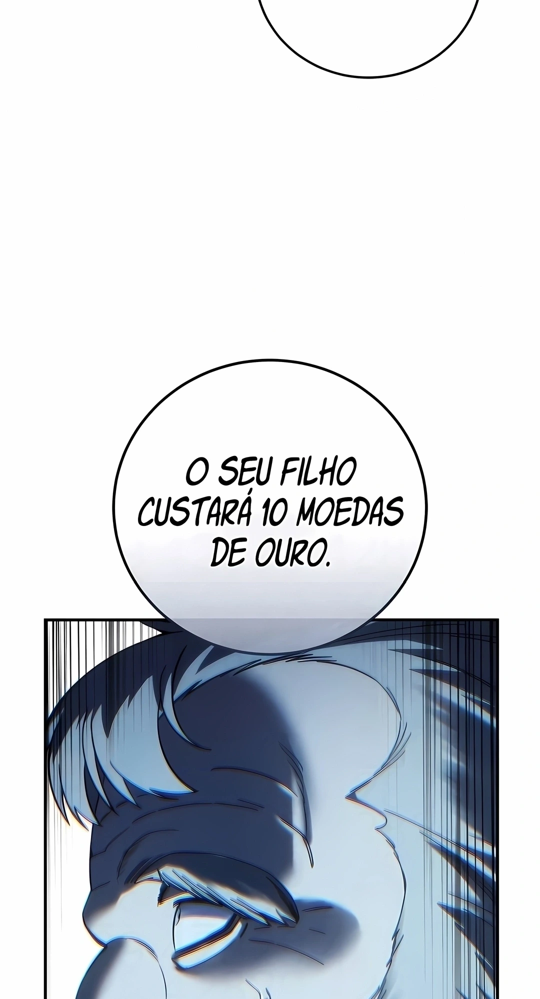 Página 63