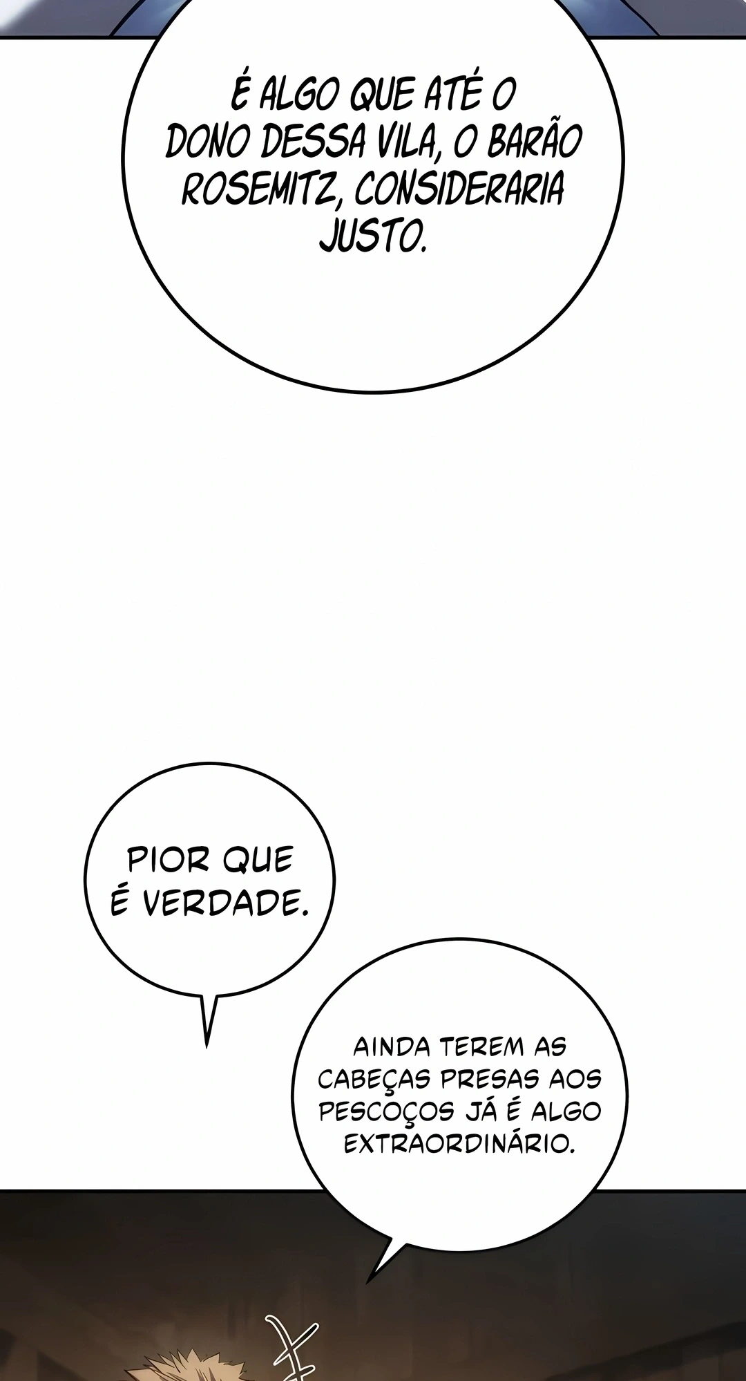 Página 66