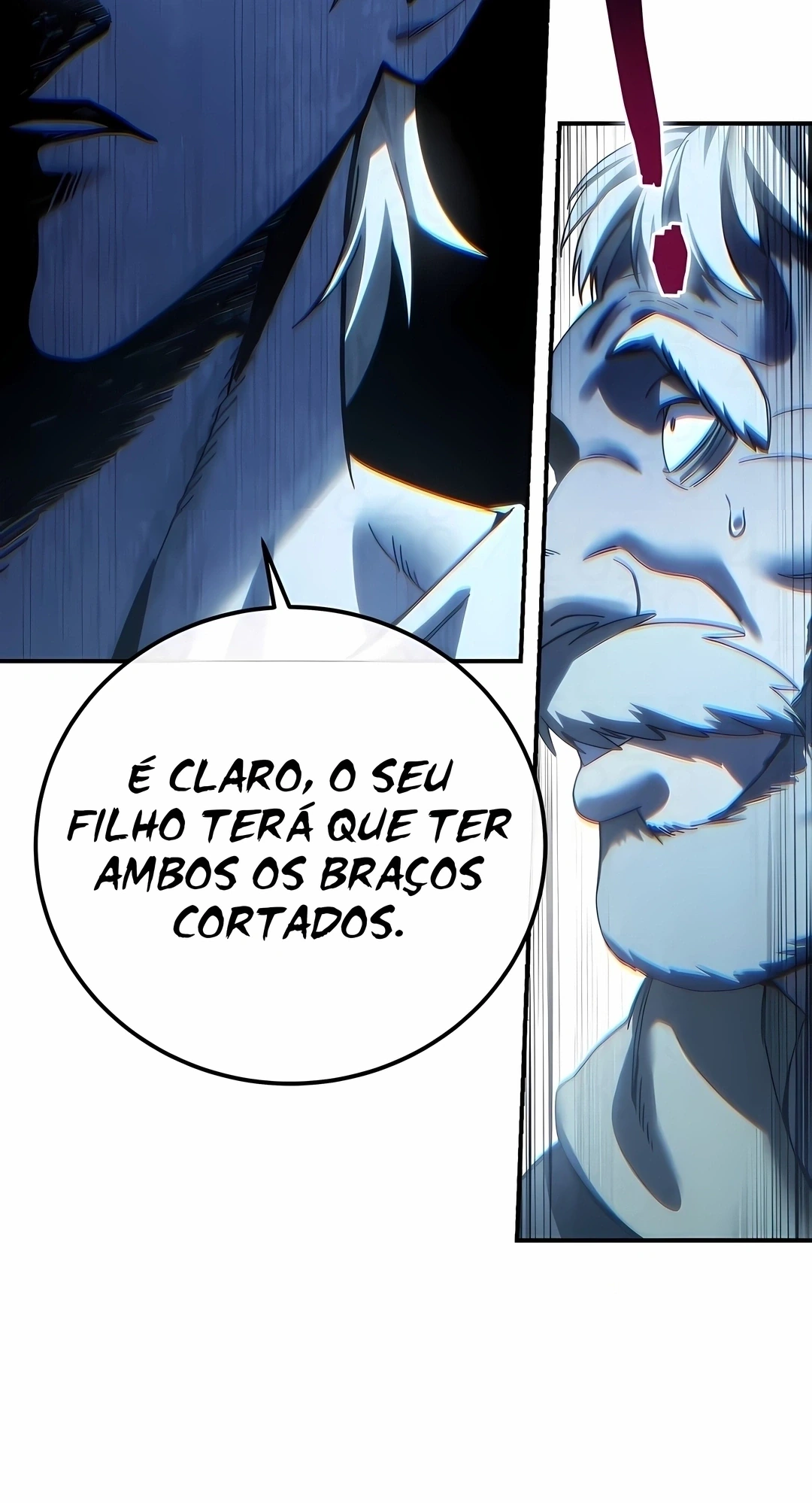 Página 70