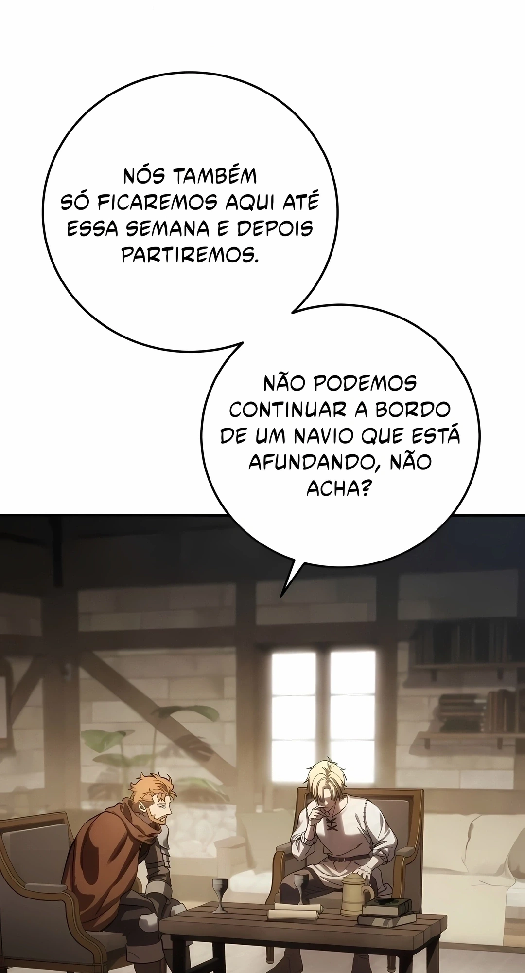 Página 104