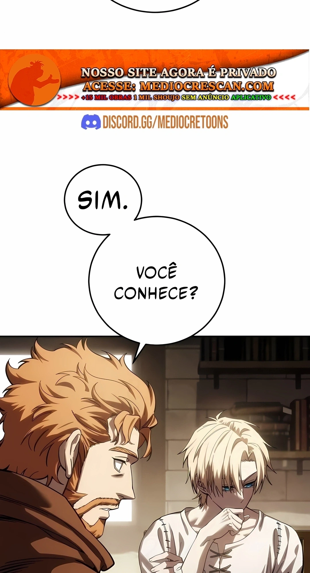Página 107