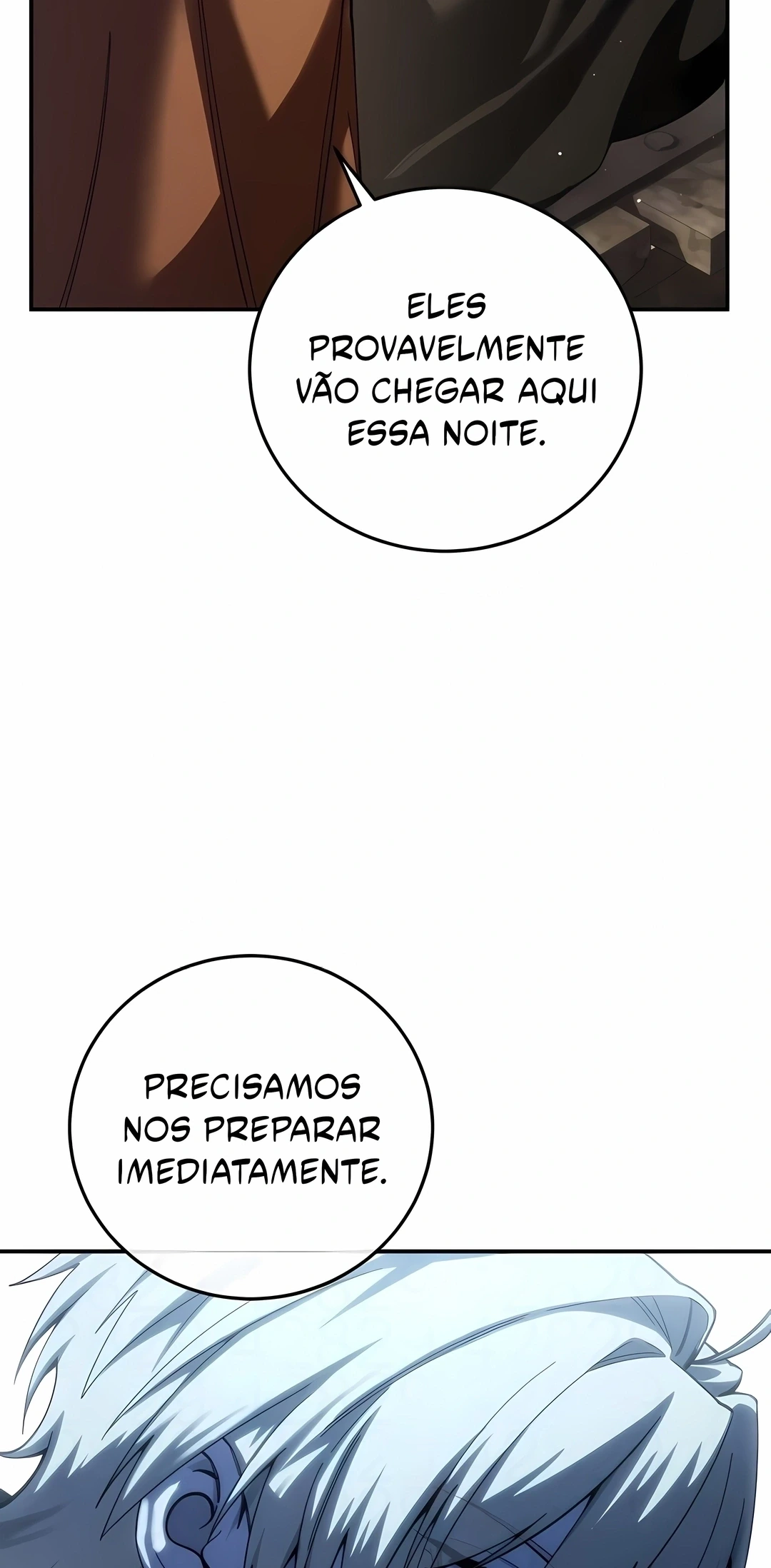 Página 30