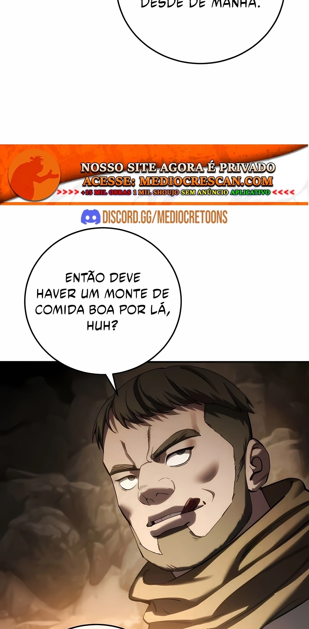 Página 42