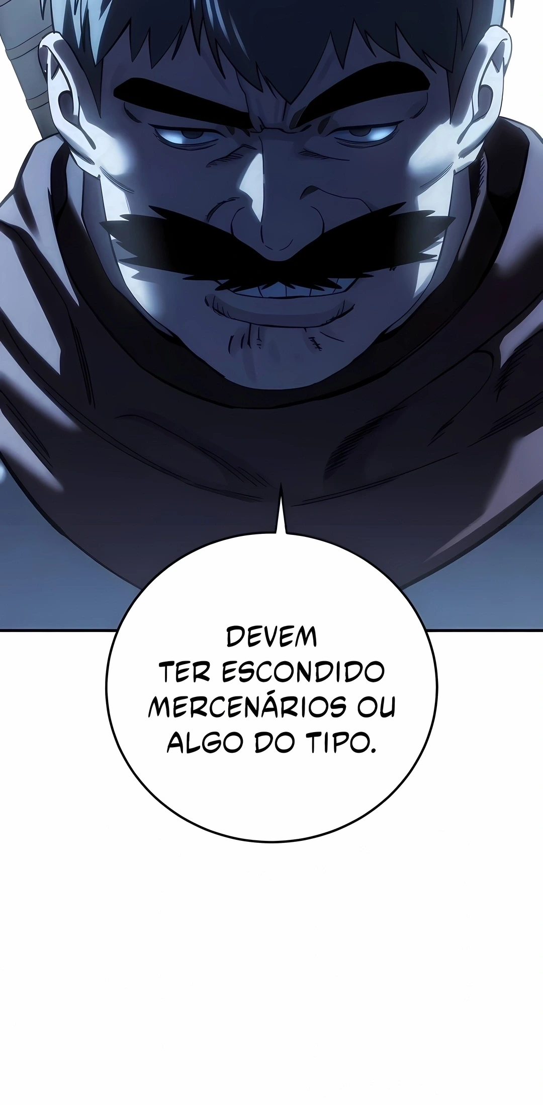 Página 52