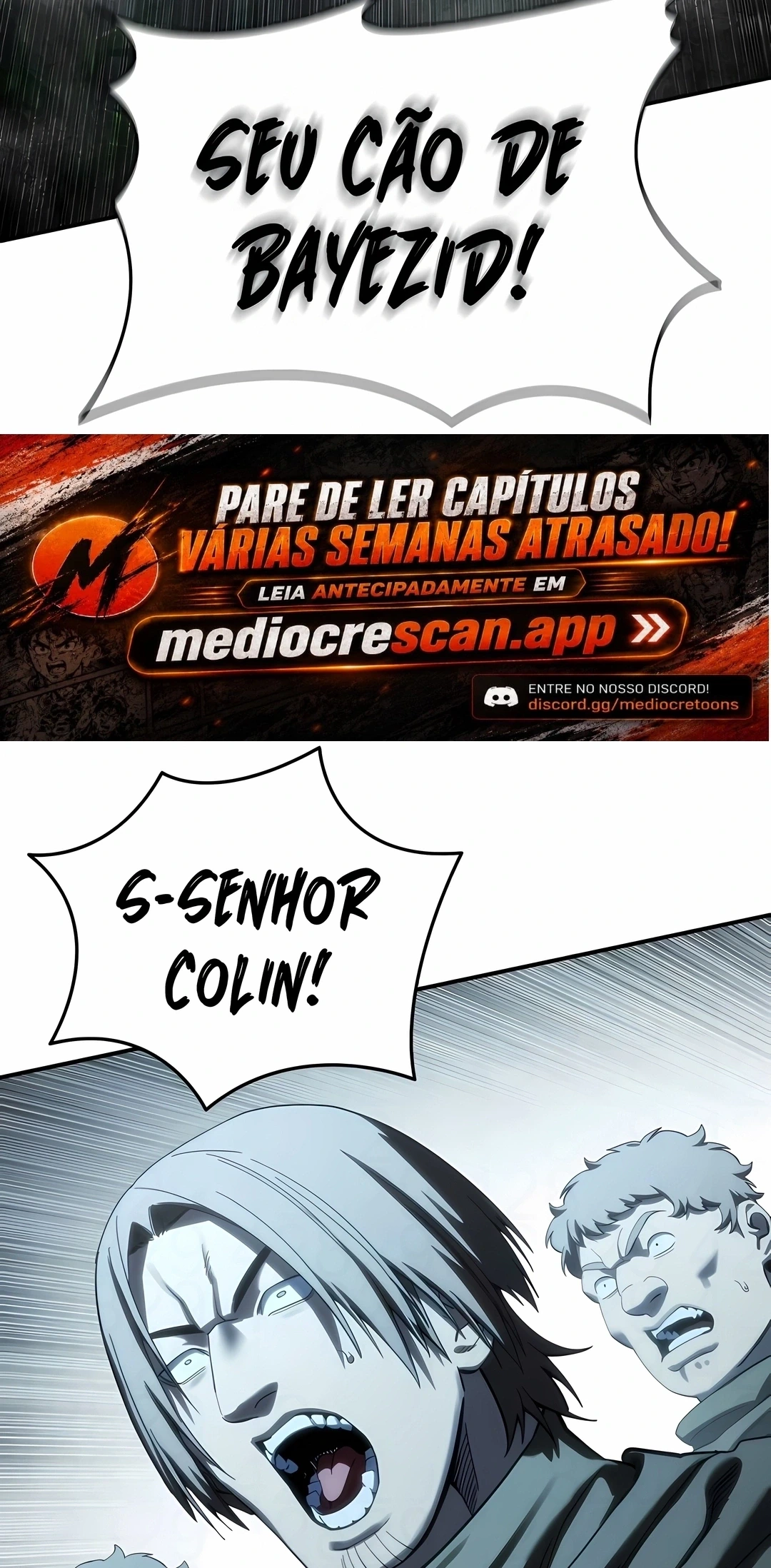 Página 78