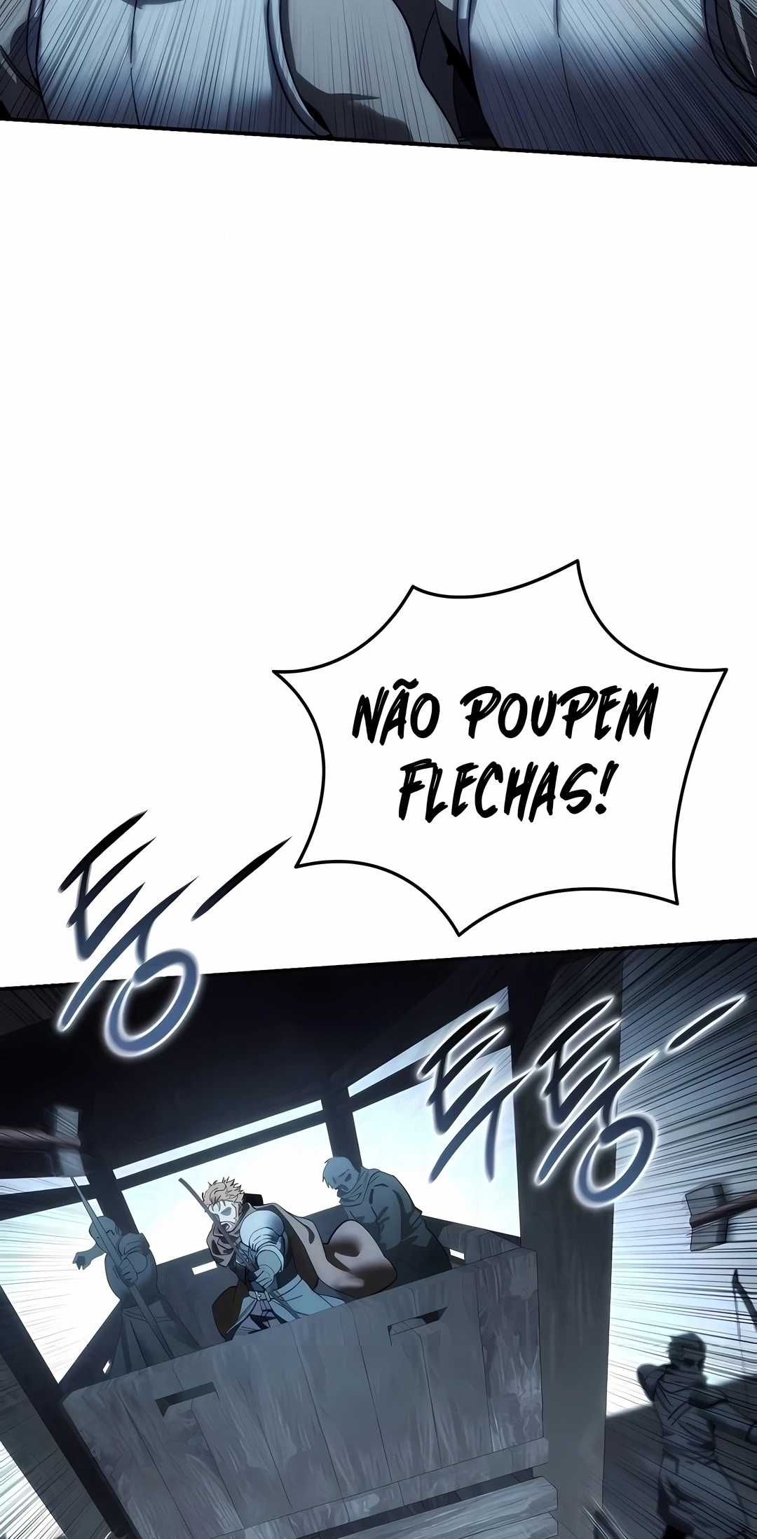 Página 96