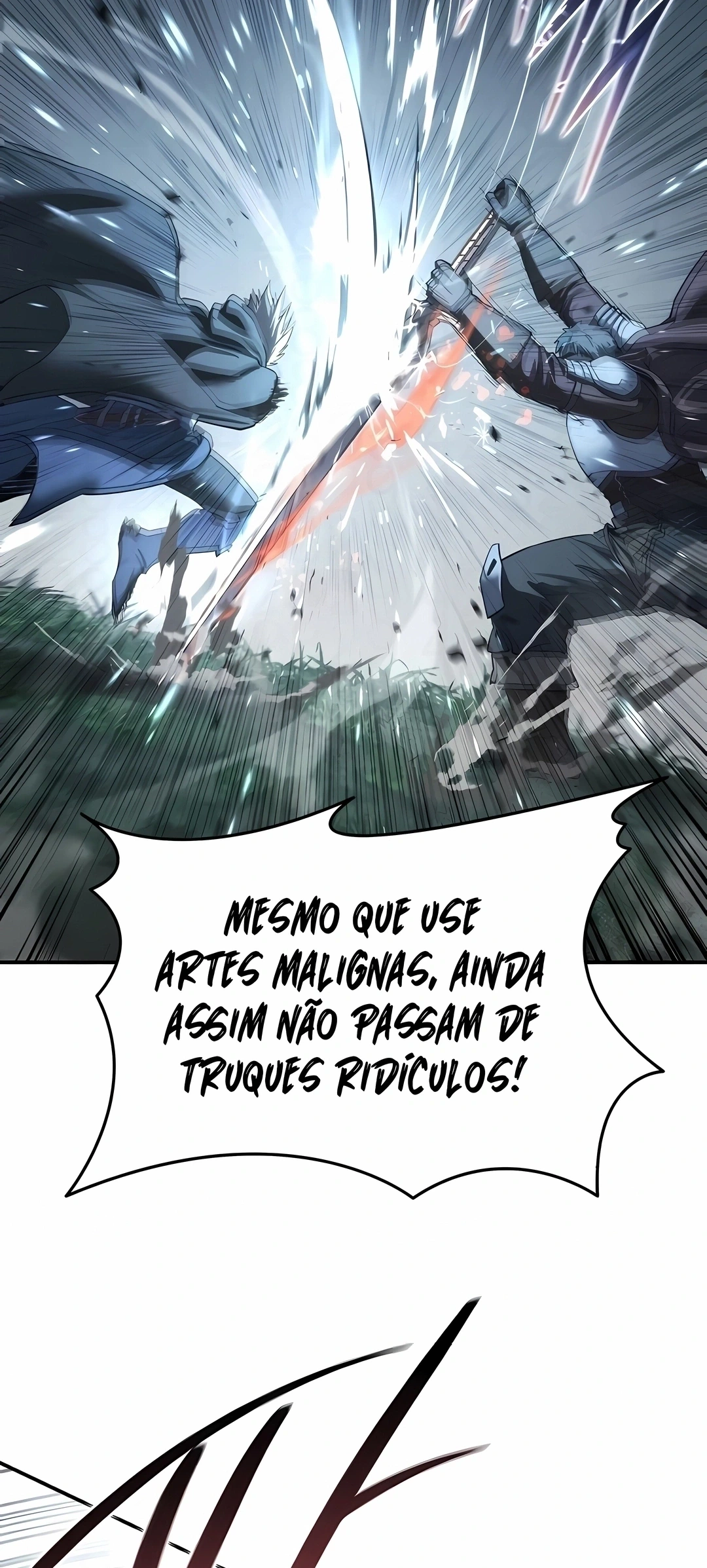 Página 53