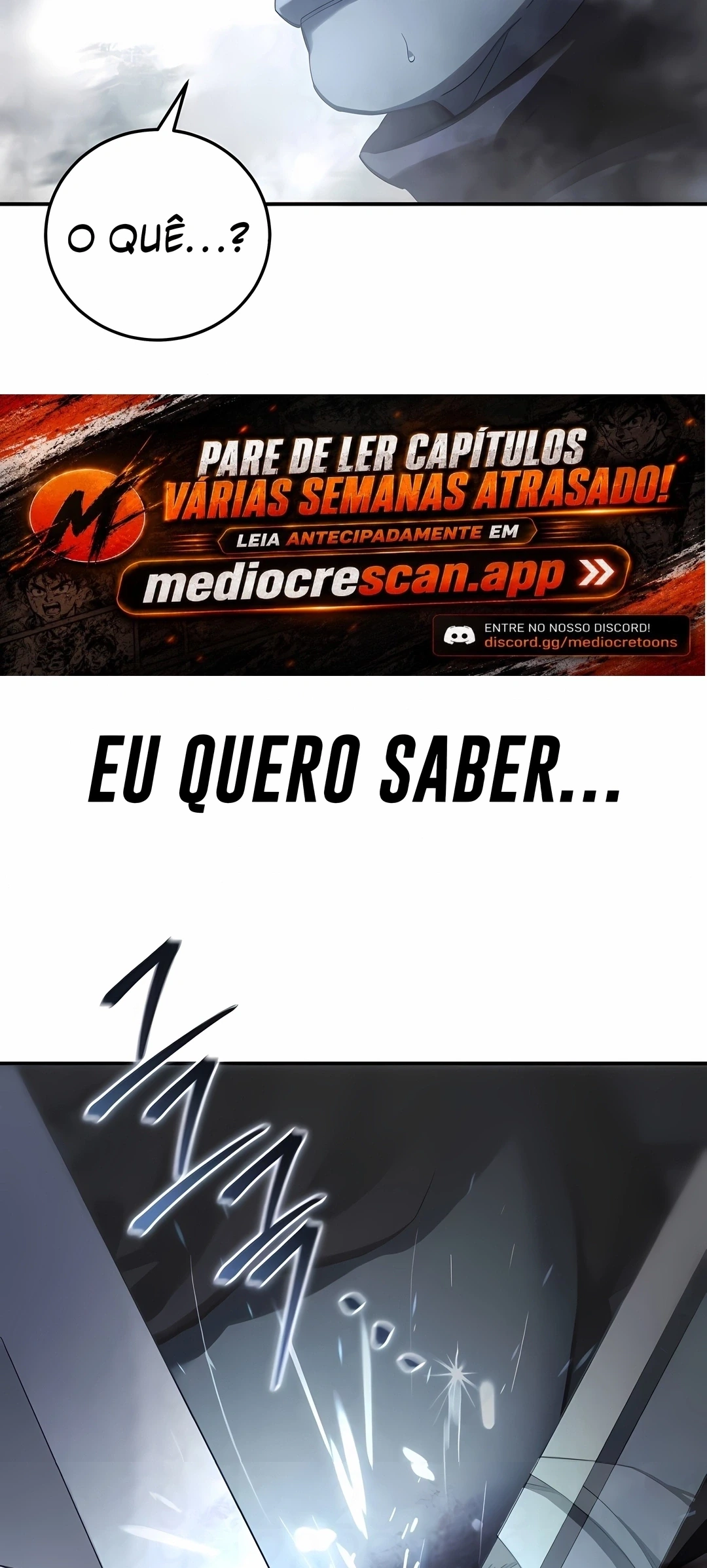 Página 83