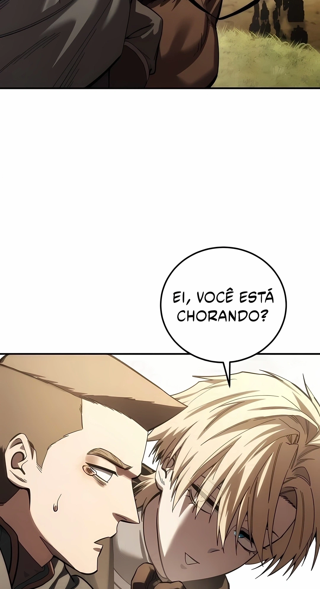 Página 46