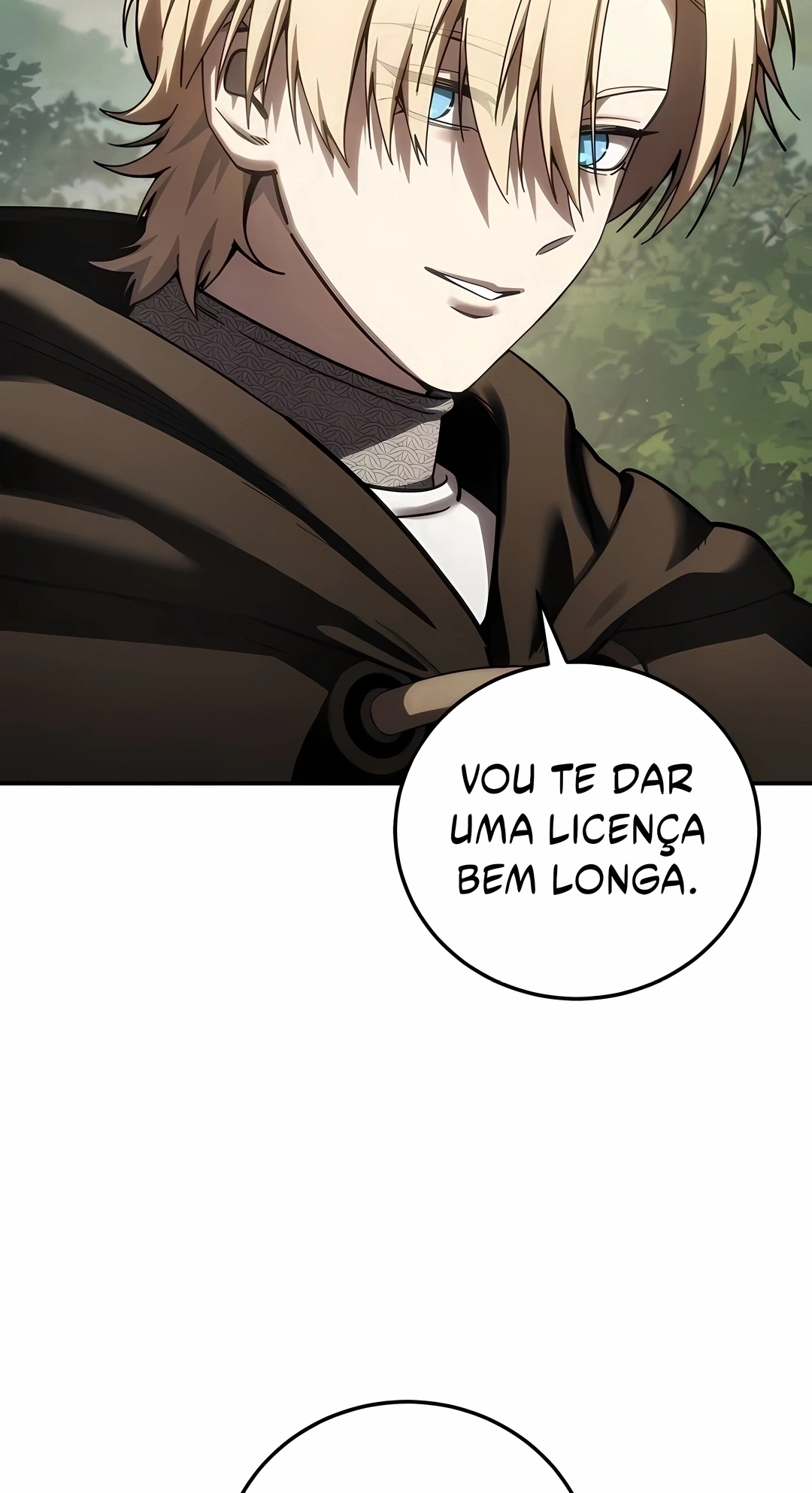 Página 52