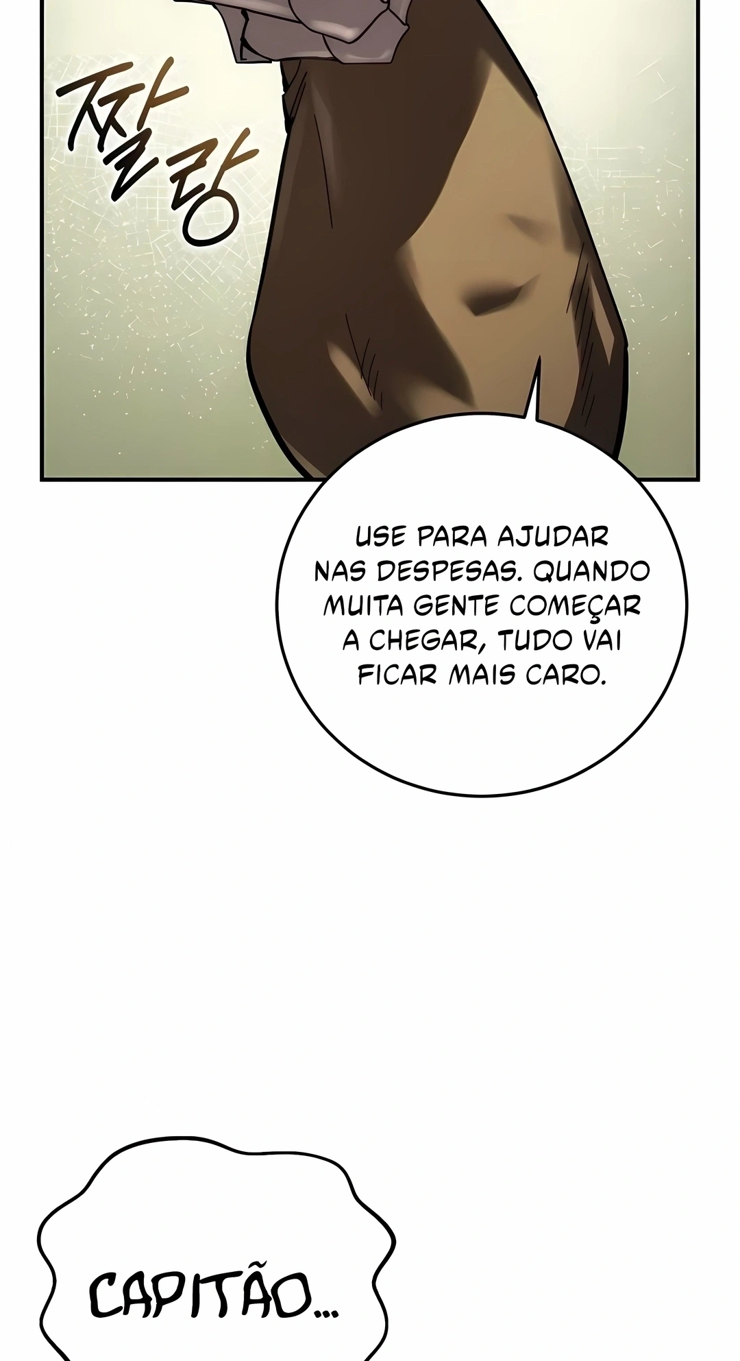 Página 57