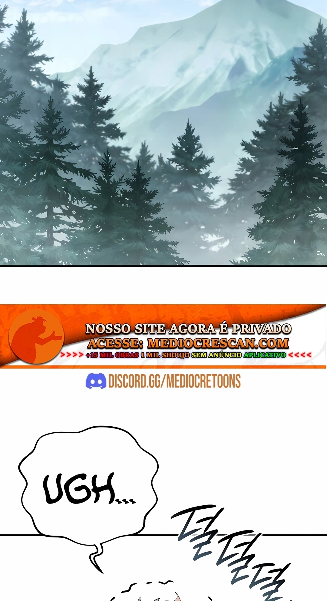 Página 77