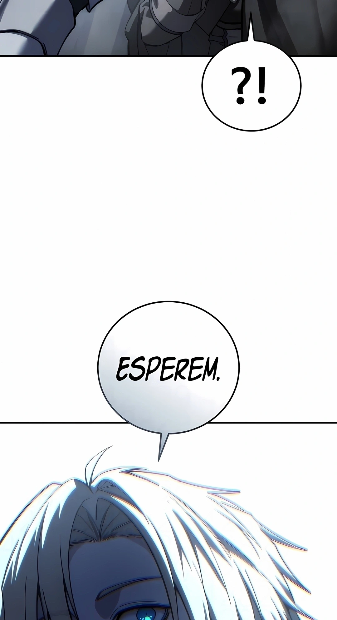 Página 101