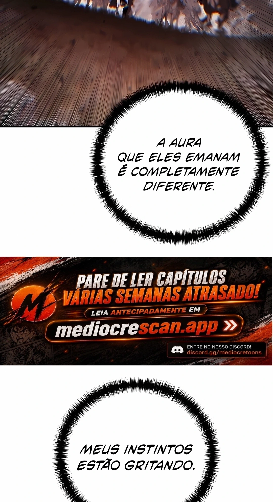 Página 115