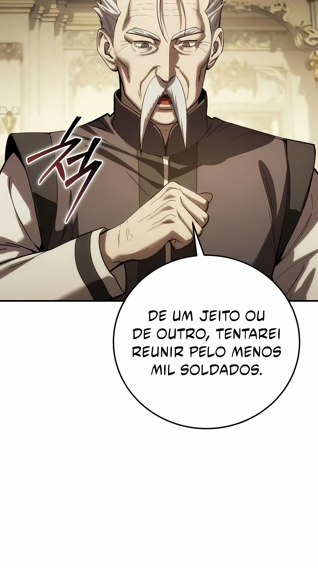 Página 64