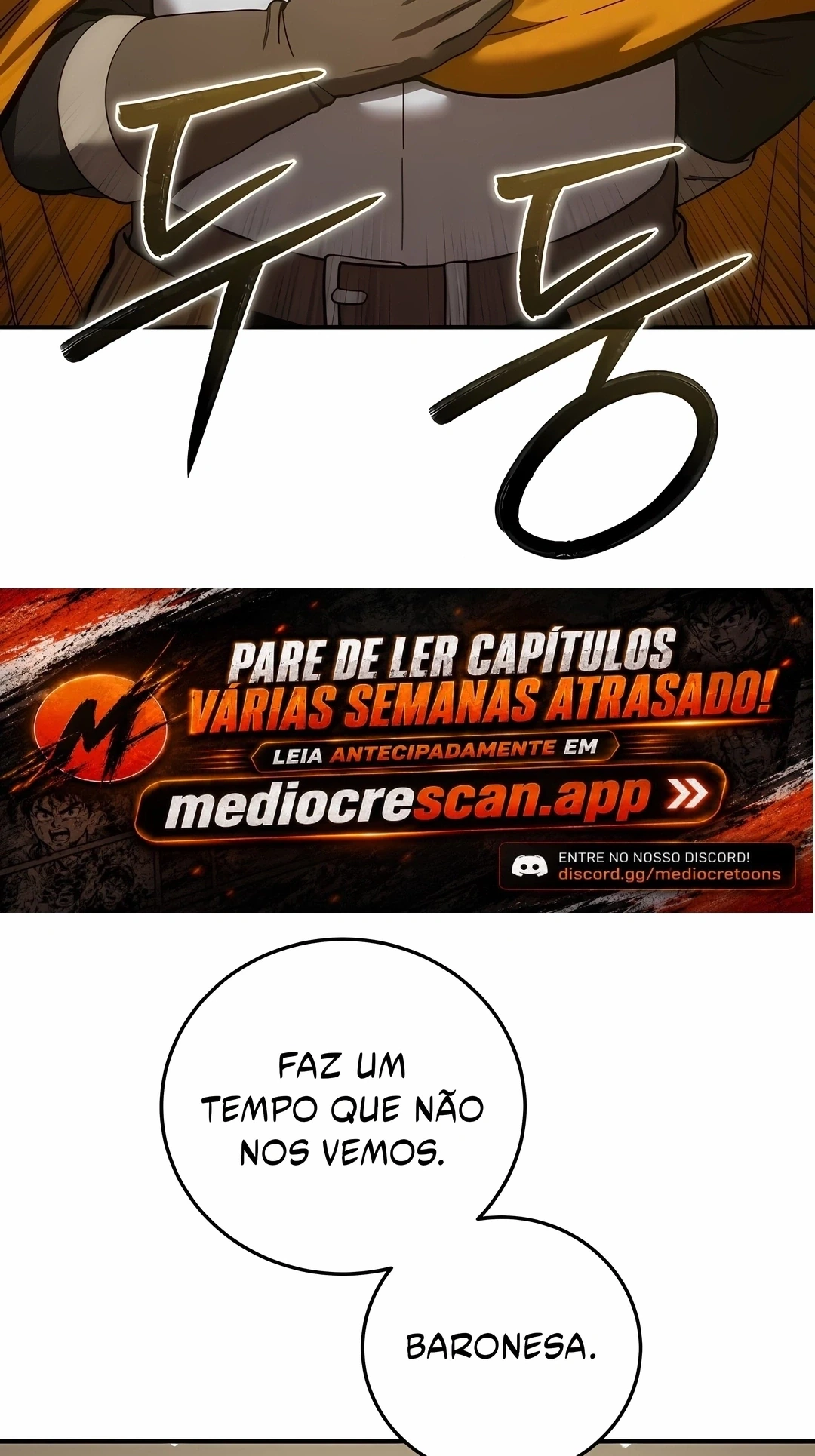 Página 88