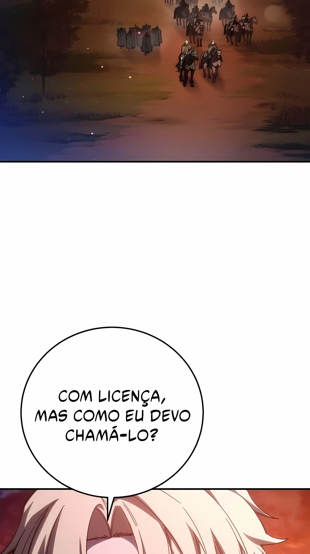 Página 94