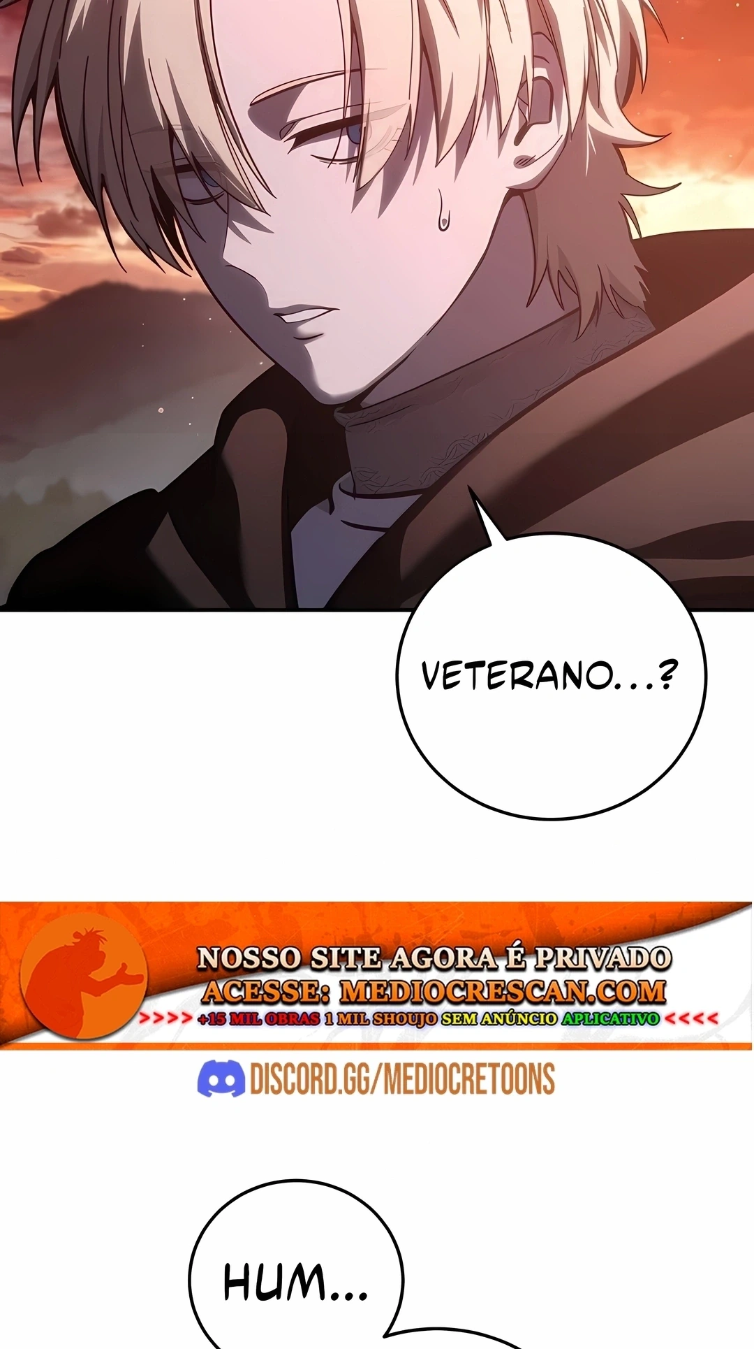 Página 95