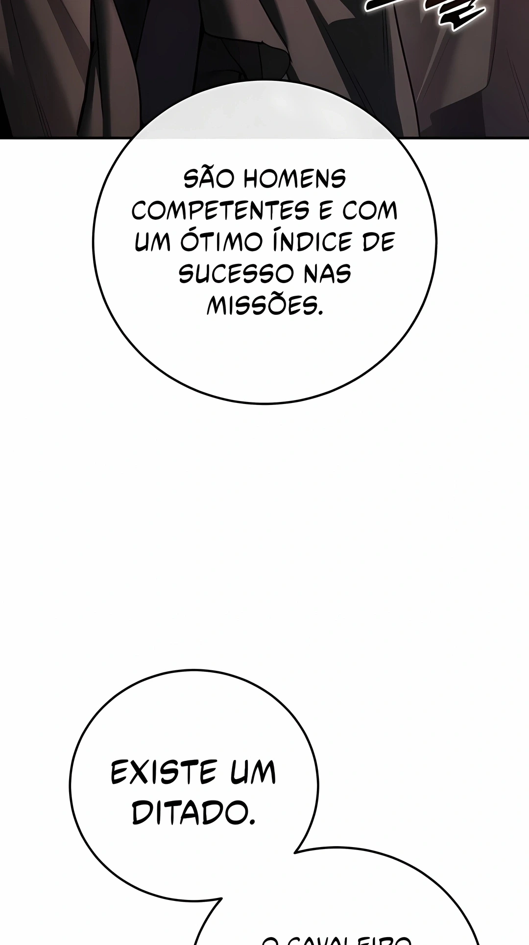 Página 104