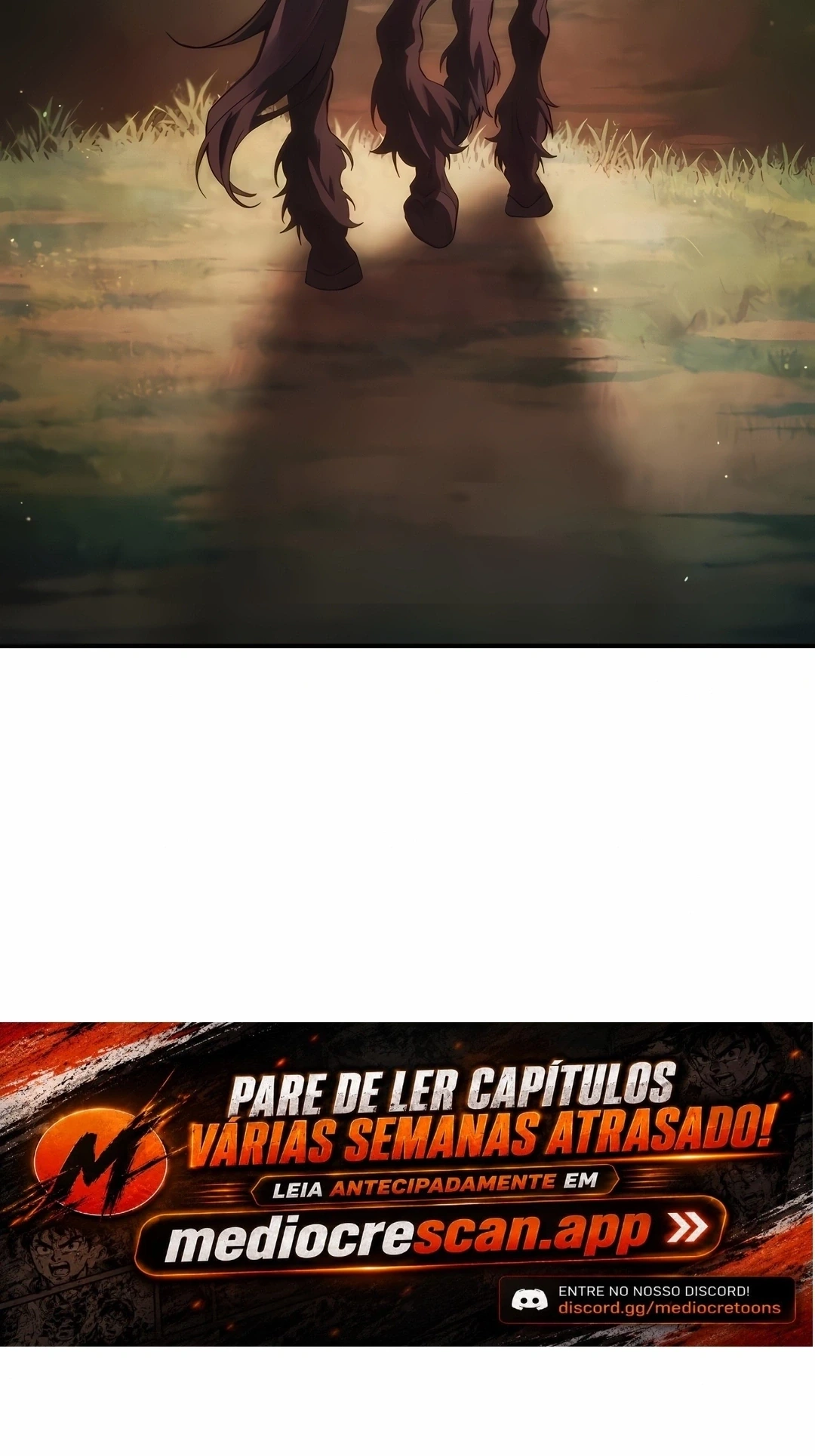 Página 119
