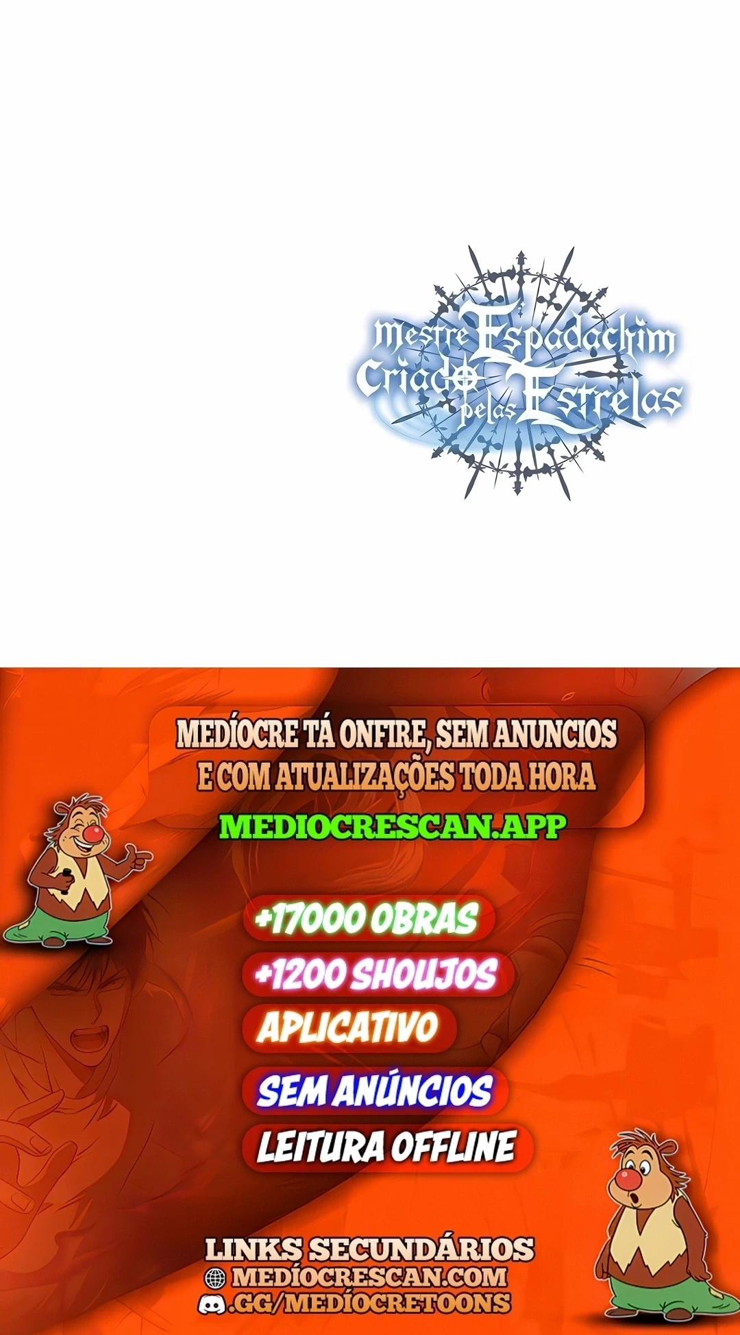 Página 120