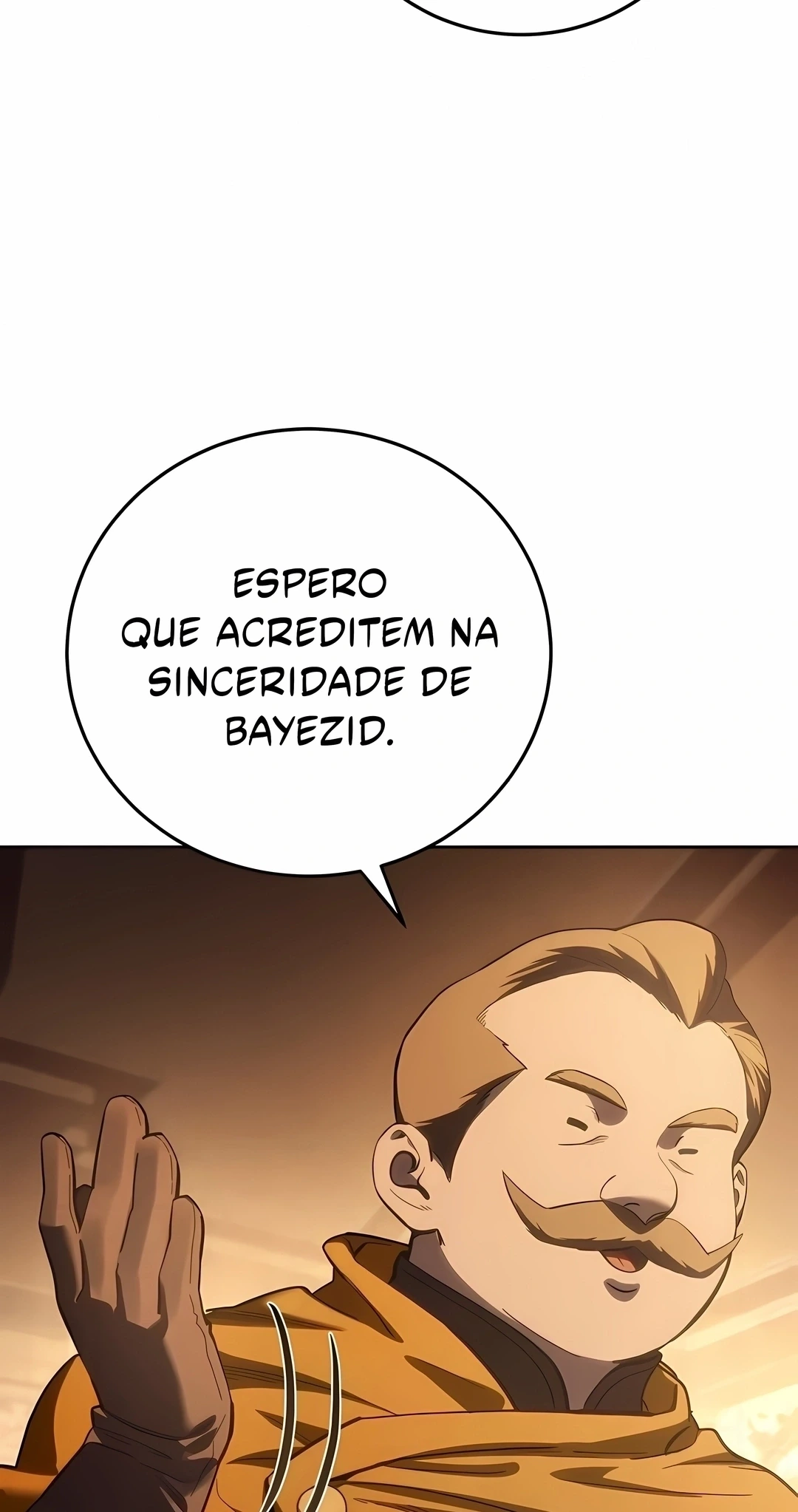 Página 55
