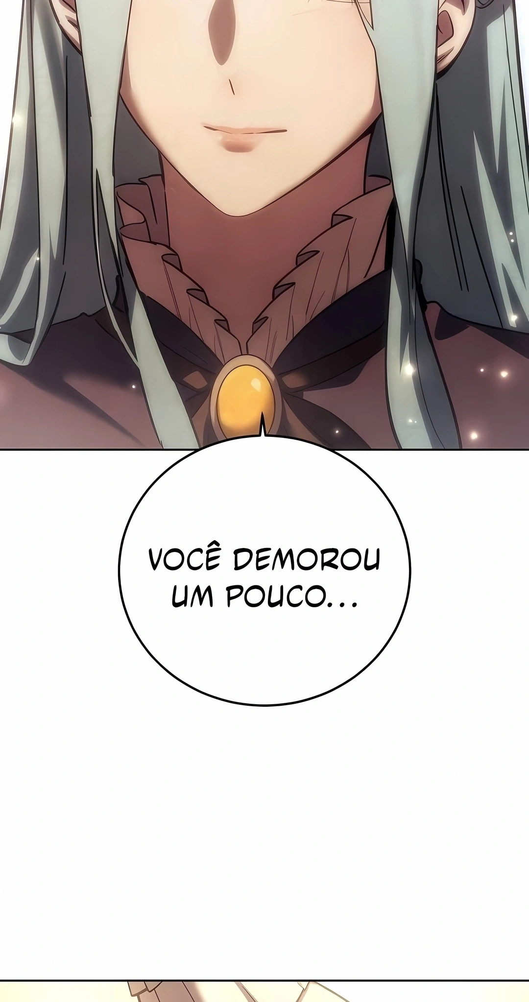 Página 64