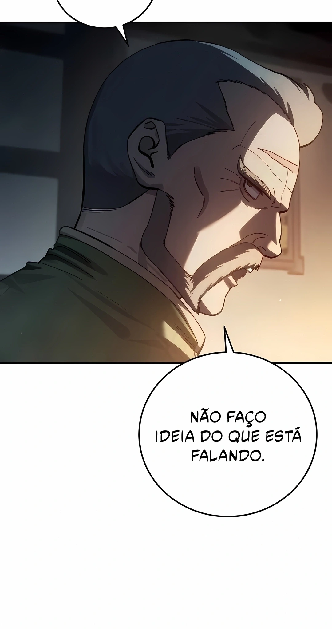 Página 79