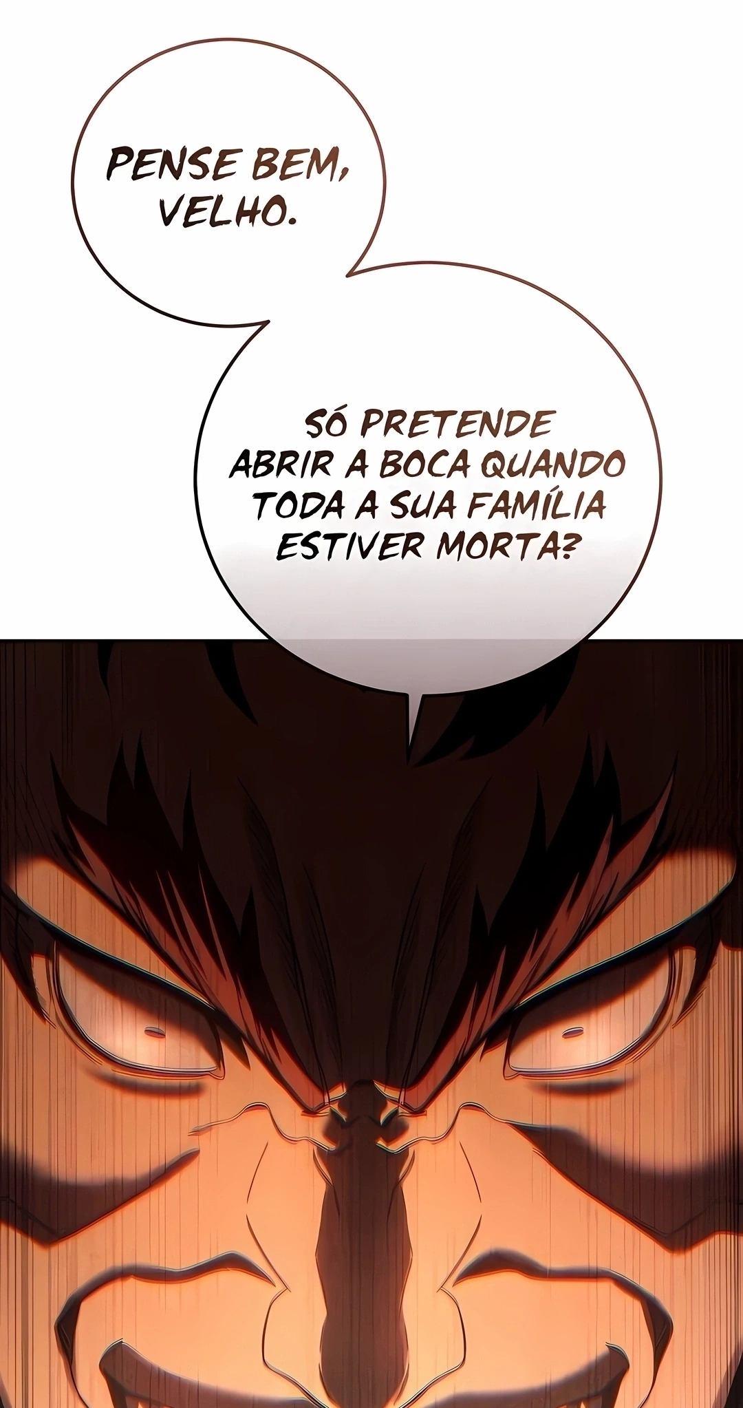 Página 85