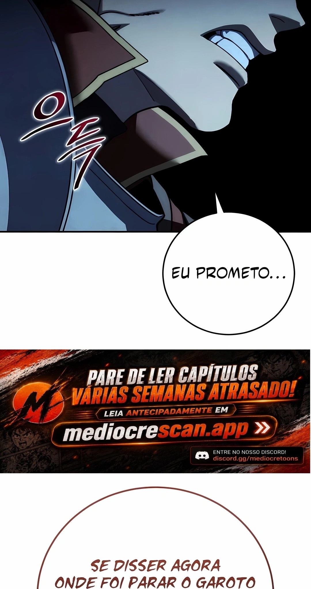 Página 97