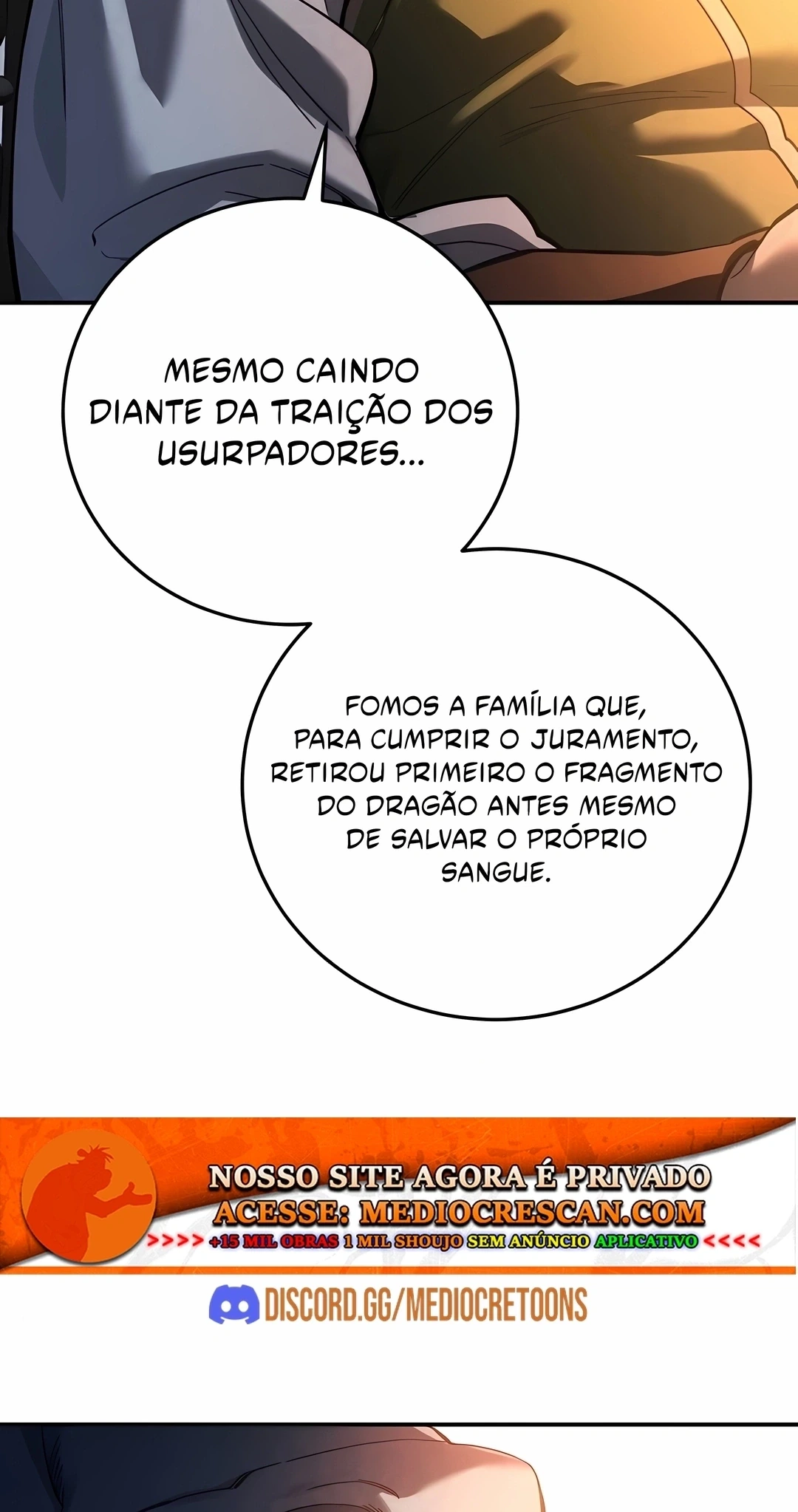 Página 104