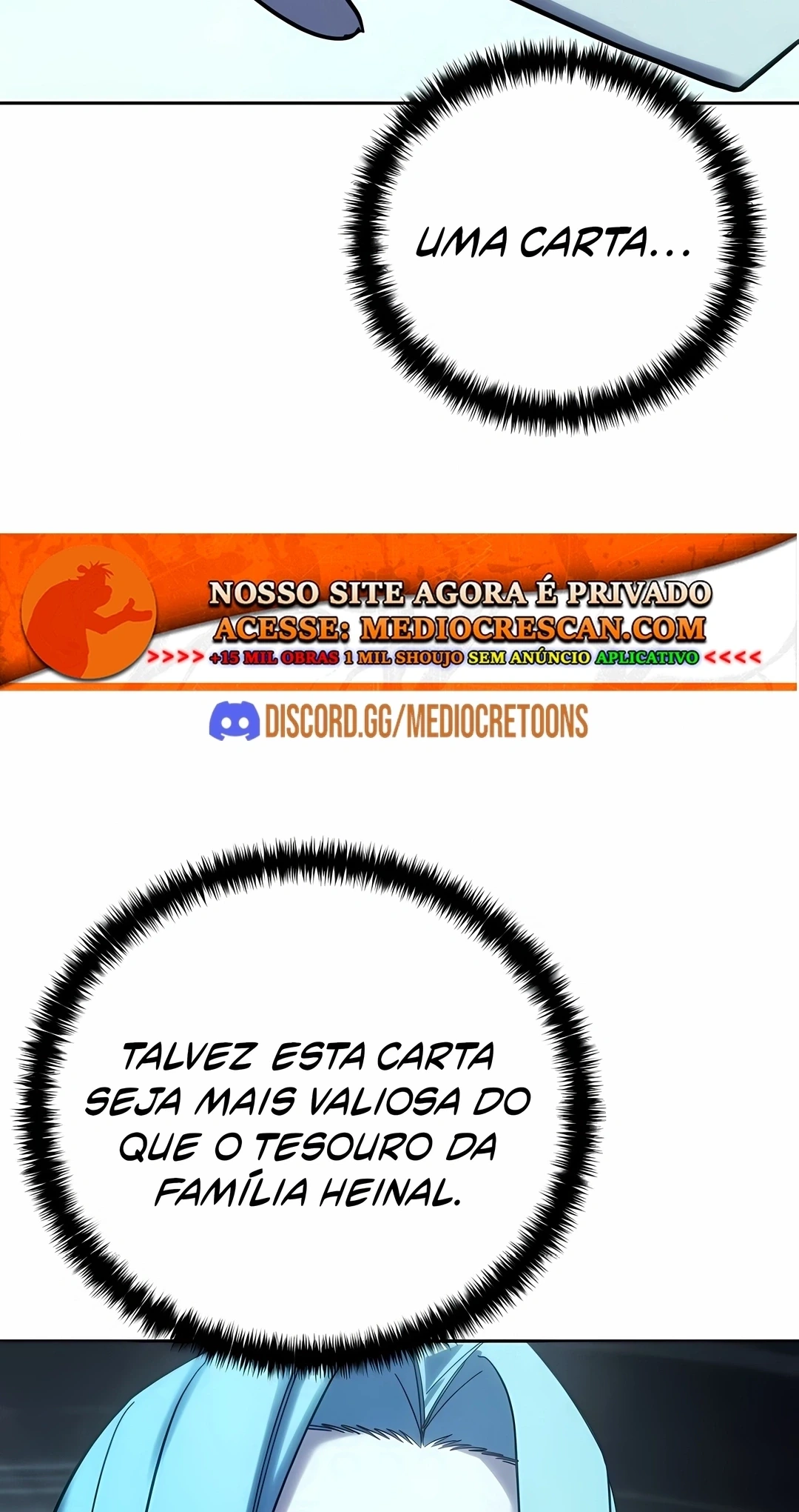Página 46