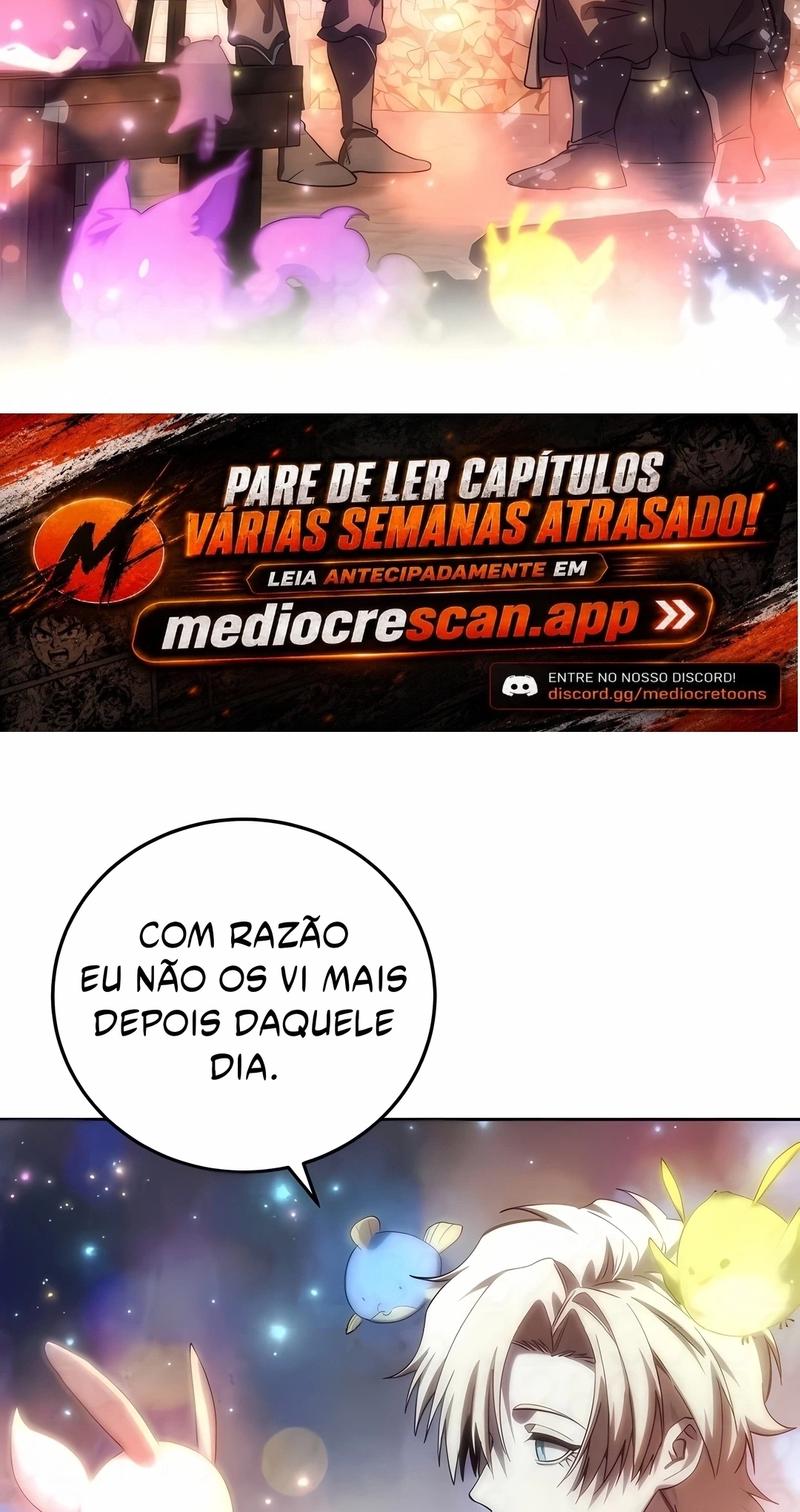 Página 68
