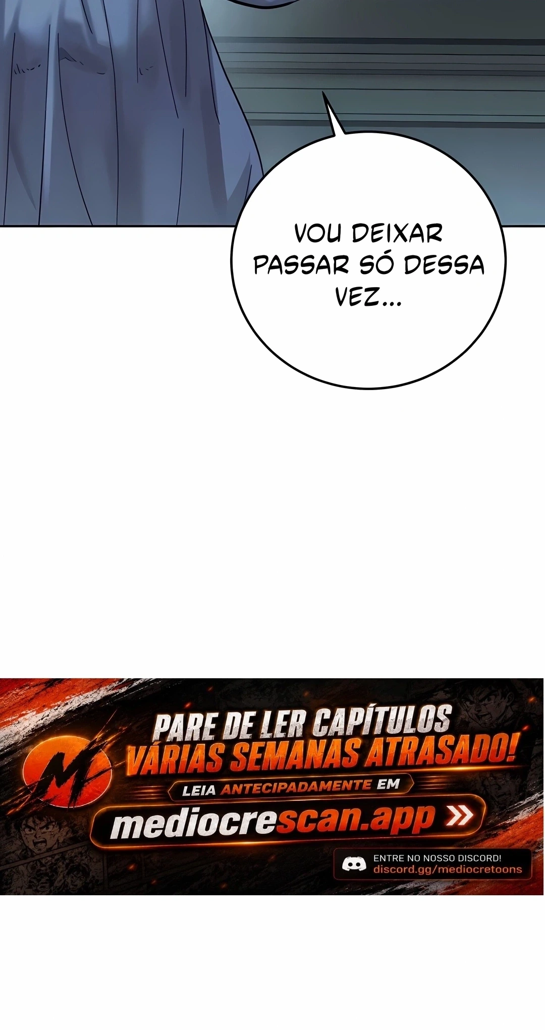 Página 82