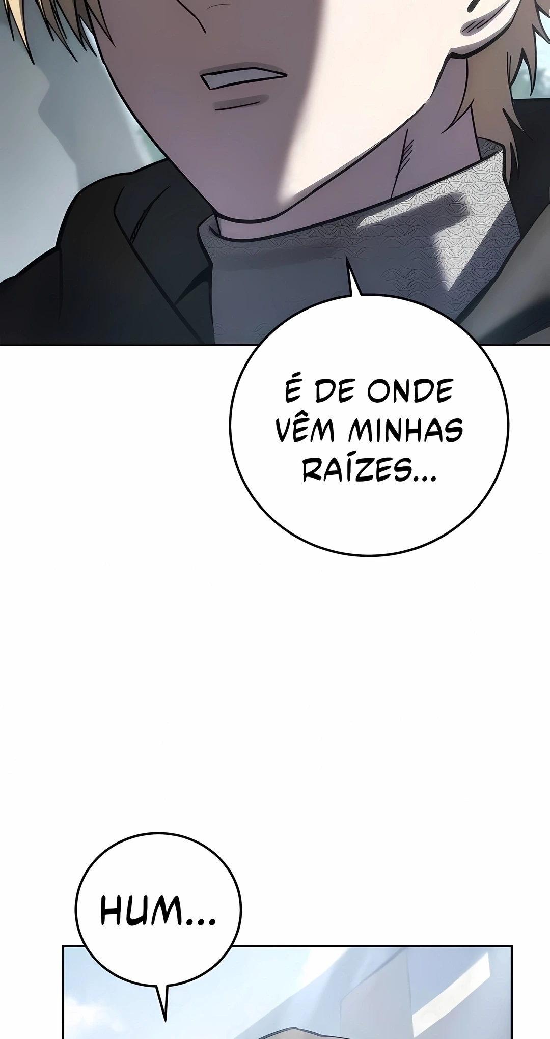 Página 92