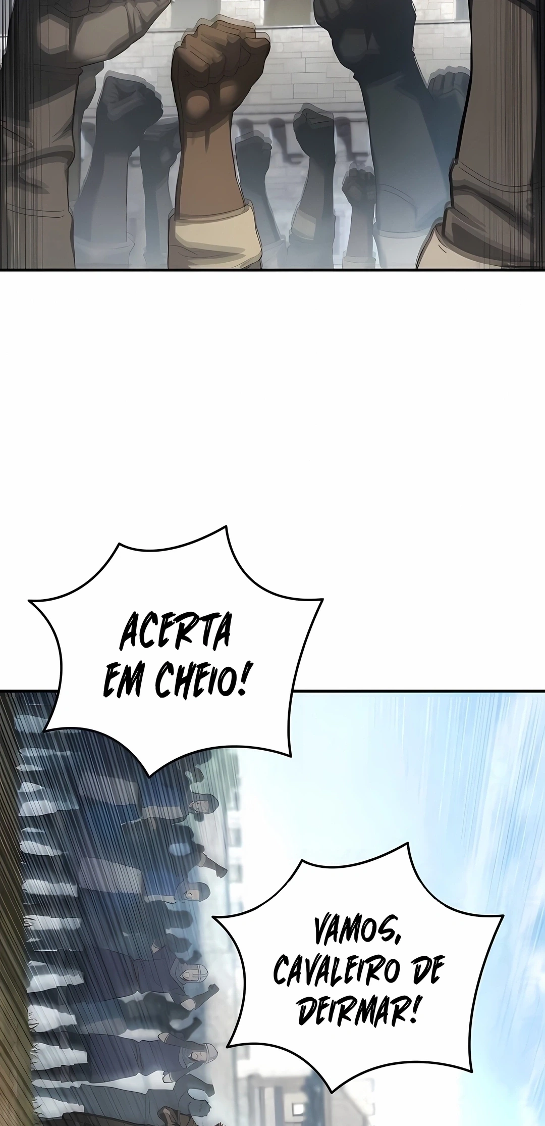 Página 41