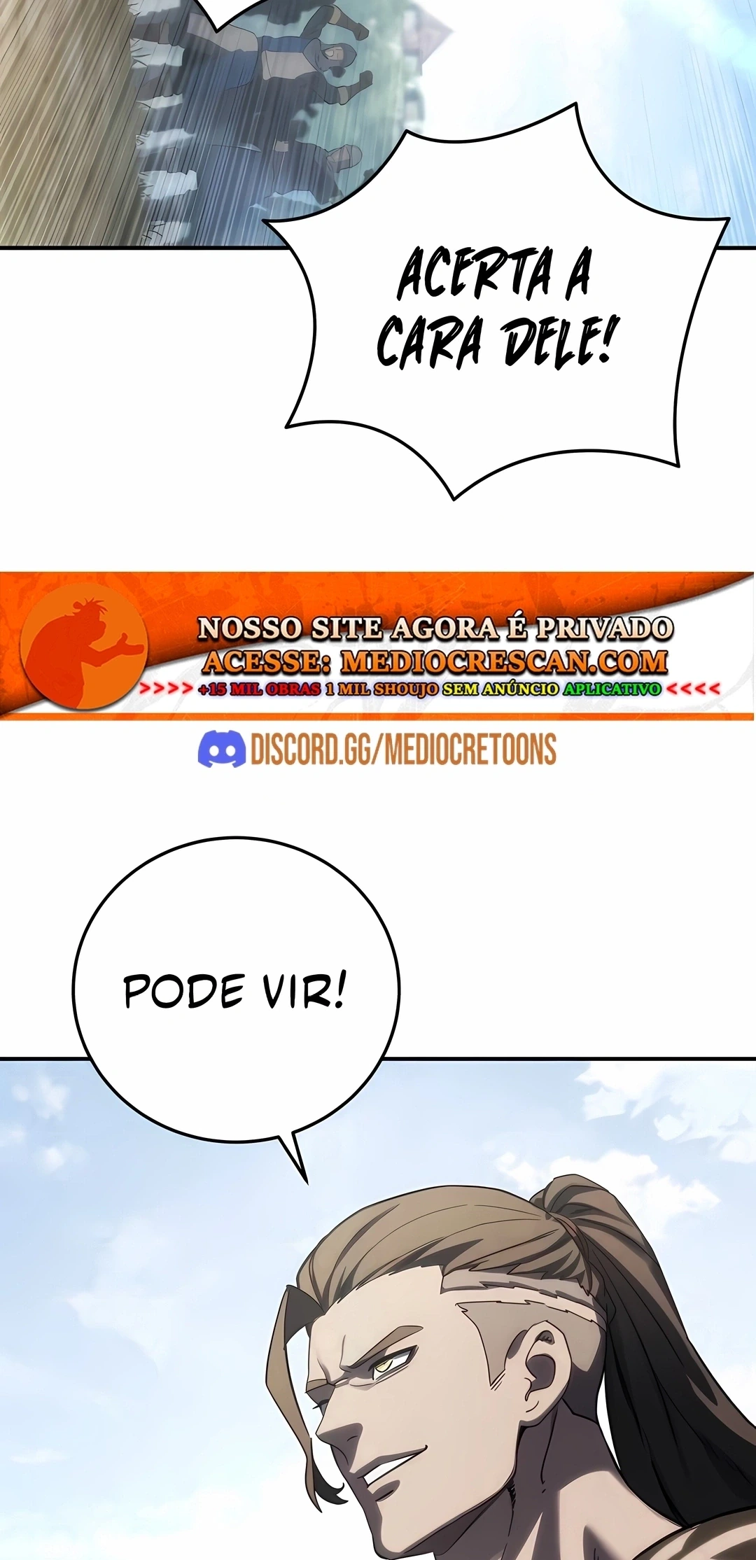 Página 43