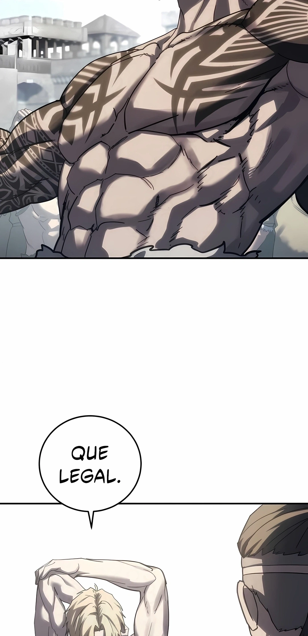 Página 44