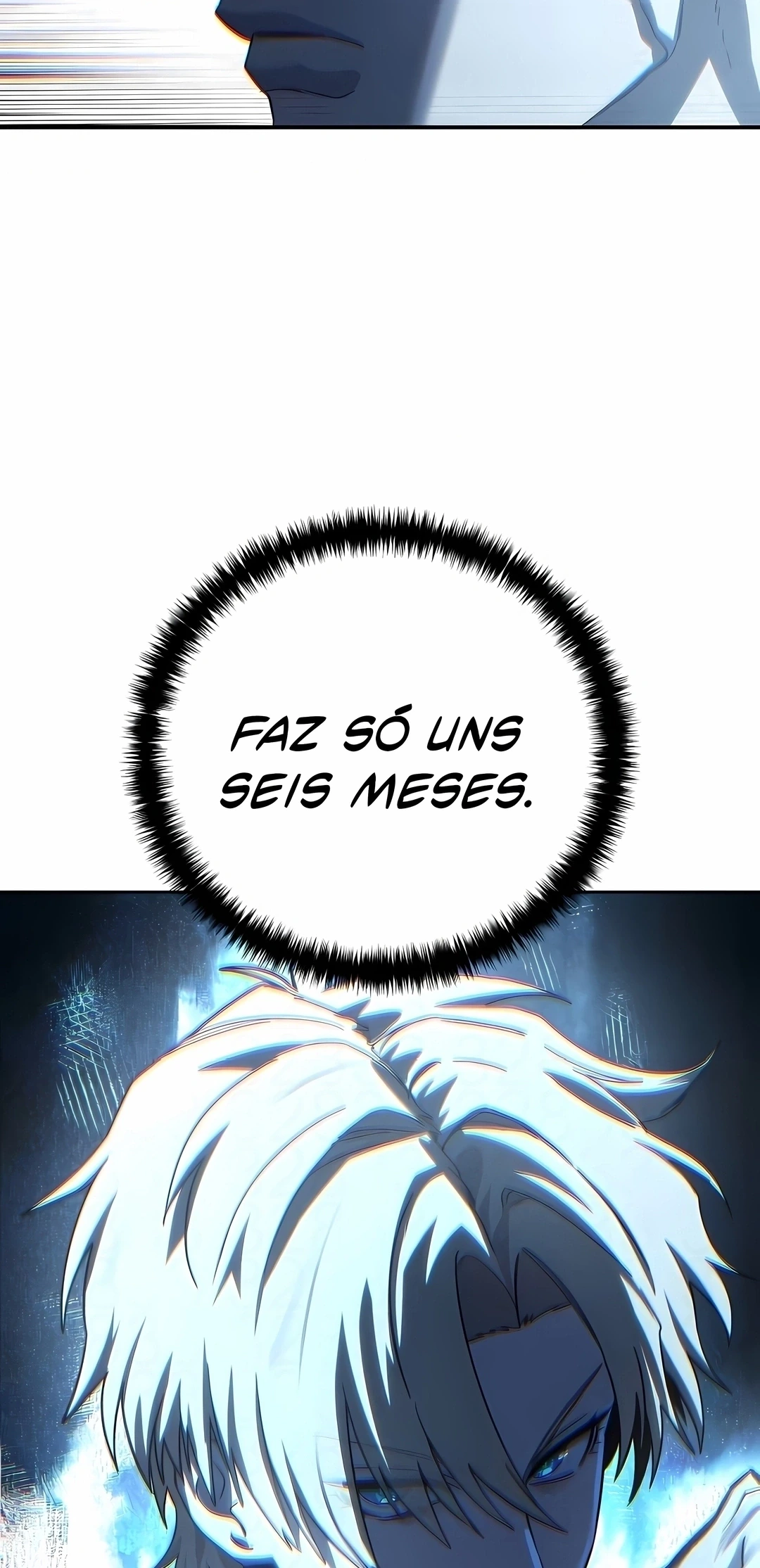 Página 47