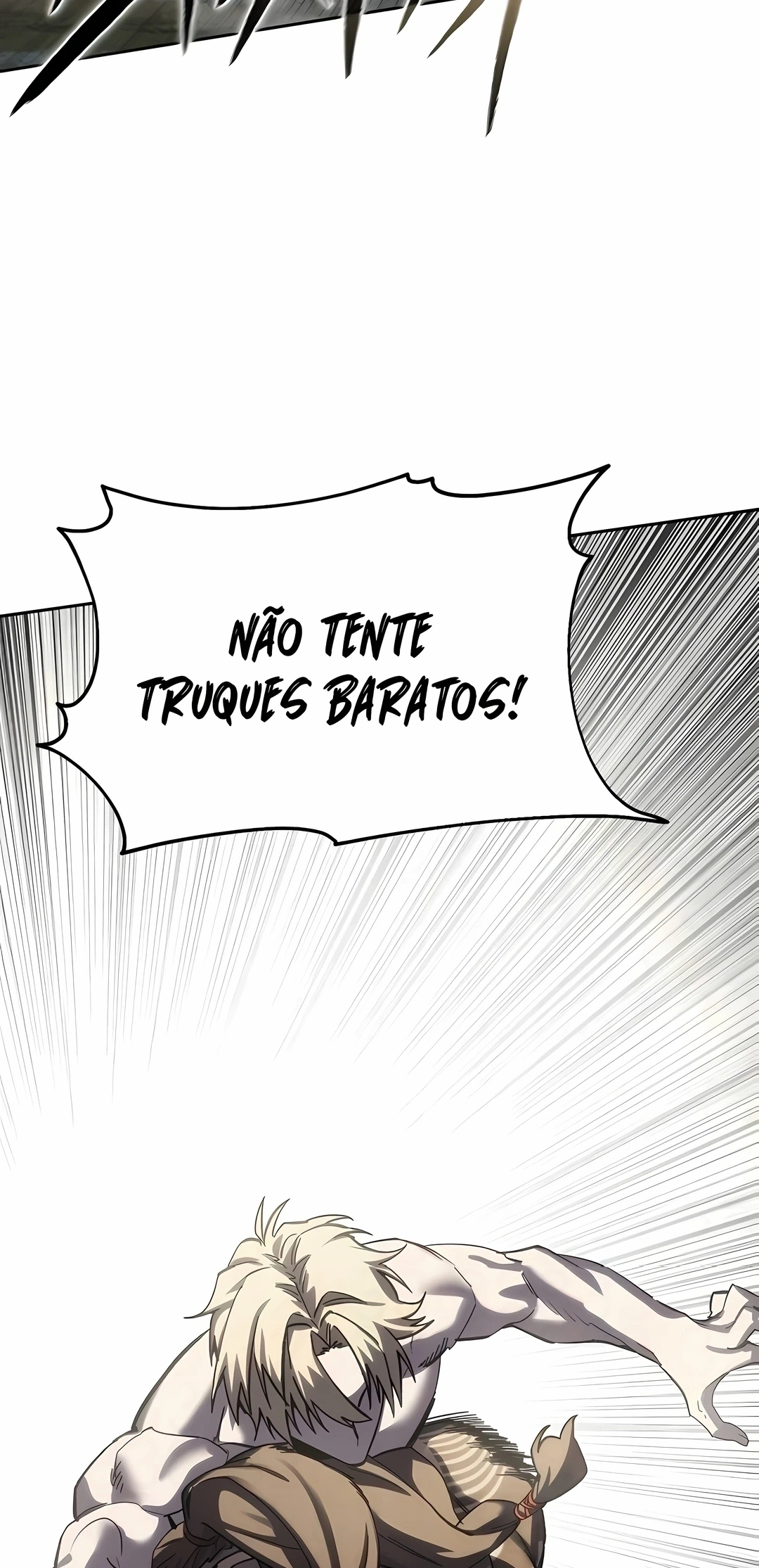 Página 61