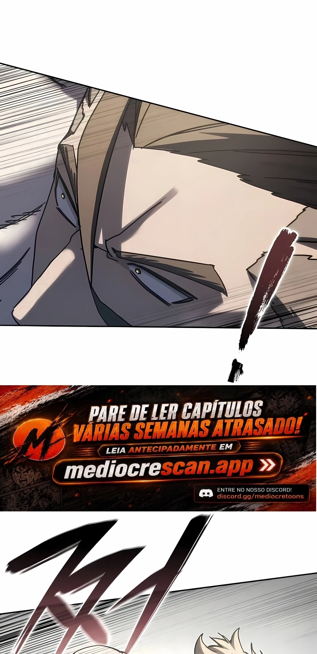 Página 64