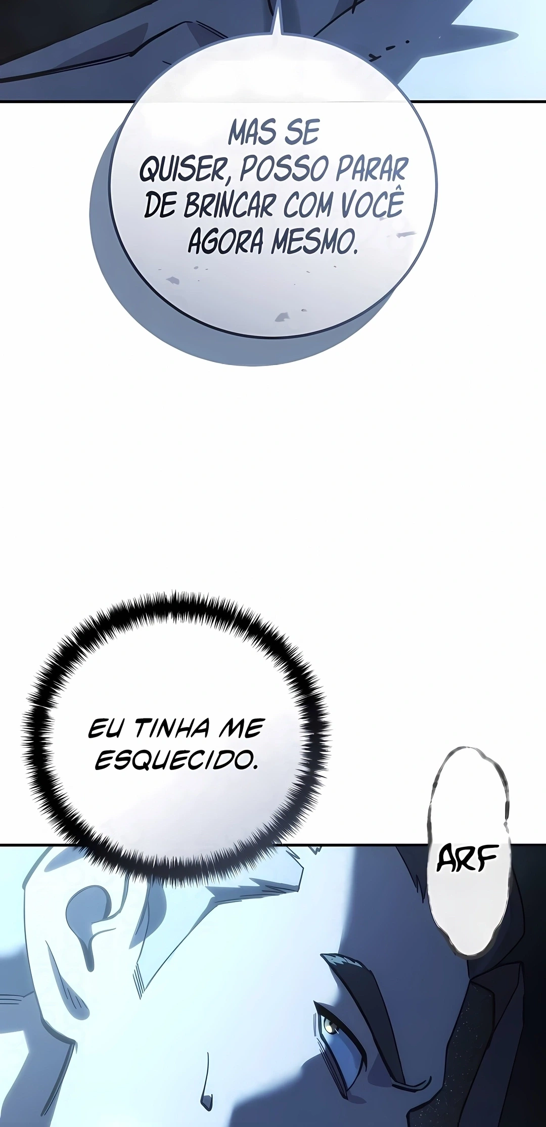 Página 81