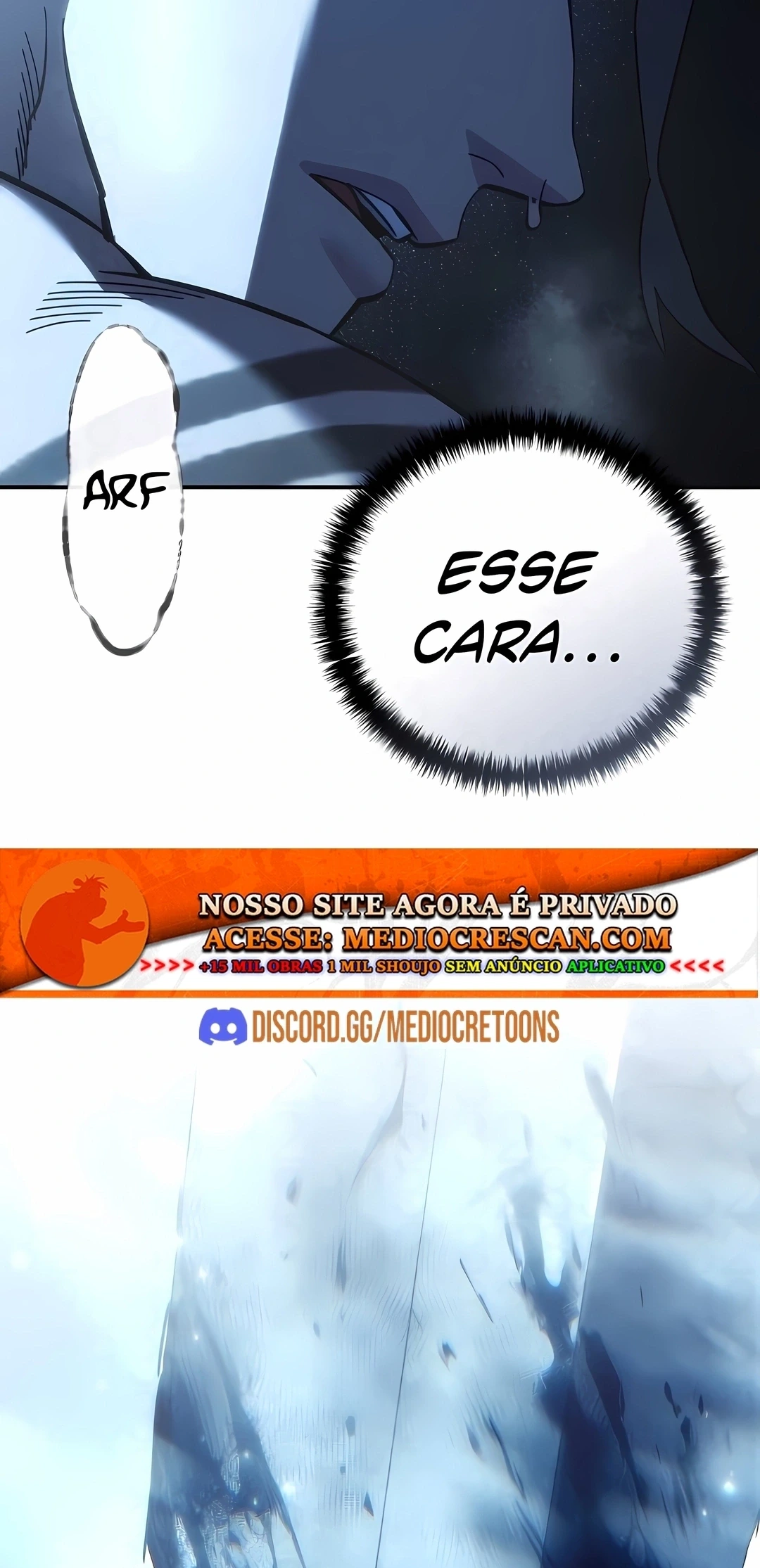 Página 82