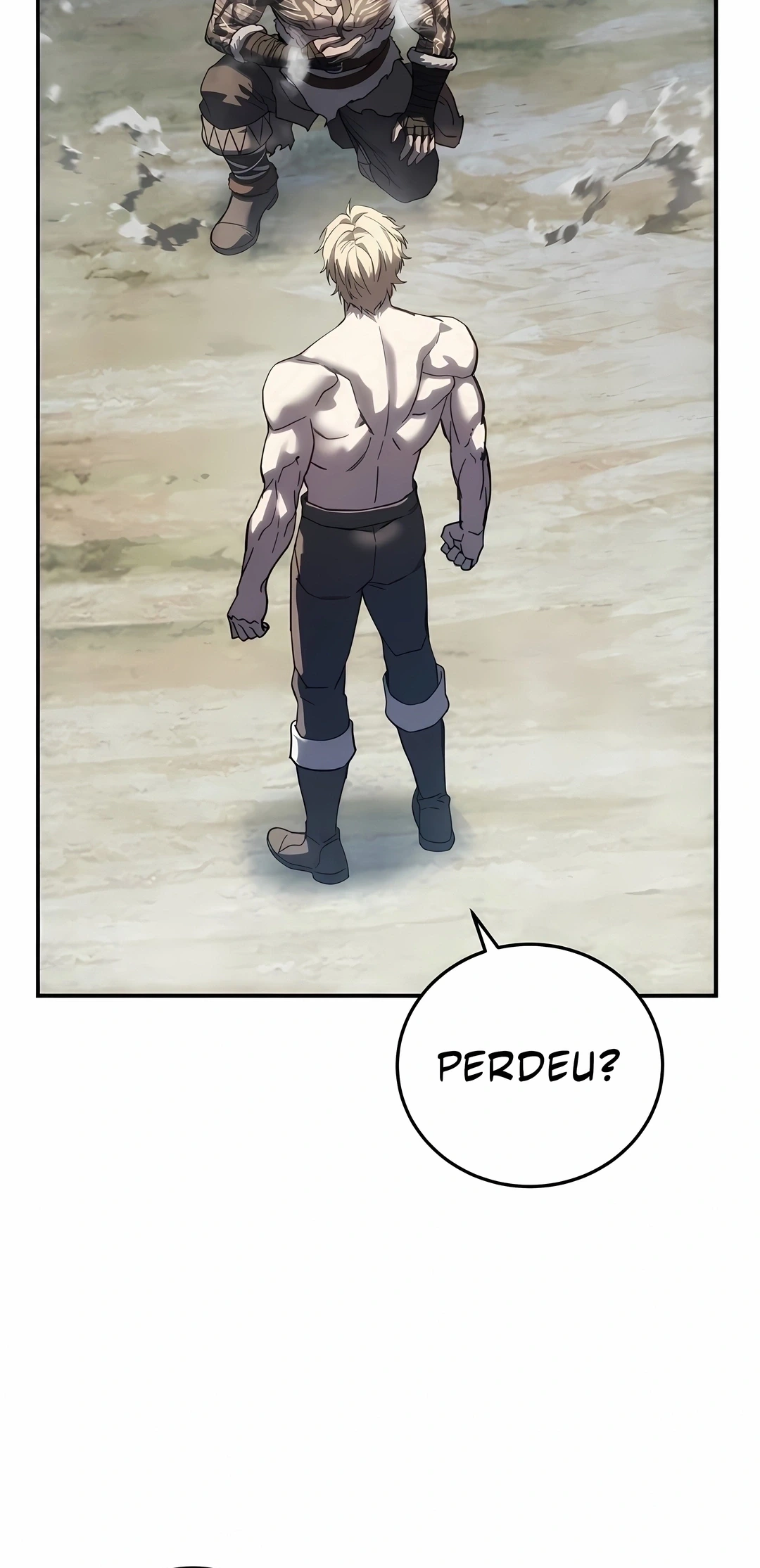 Página 85